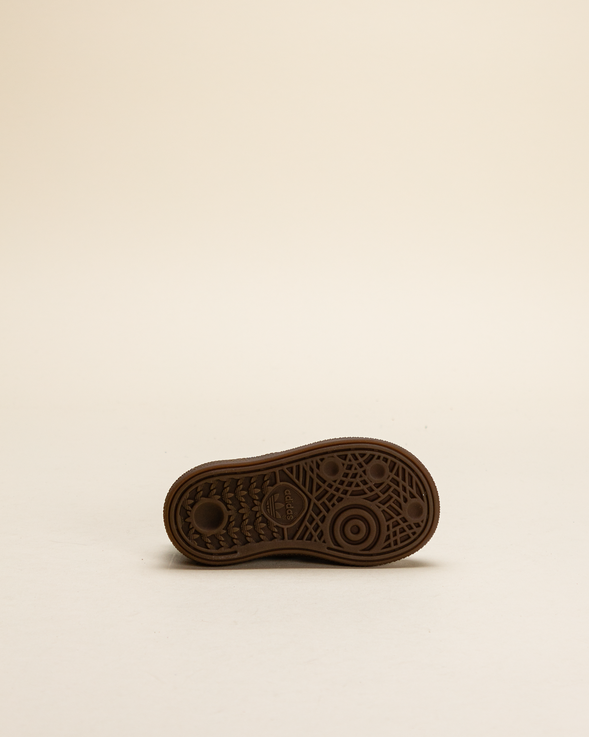 Adidas Kids Handball Spezial Comfort Closure Collegiate Navy / Clear Sky / Gum