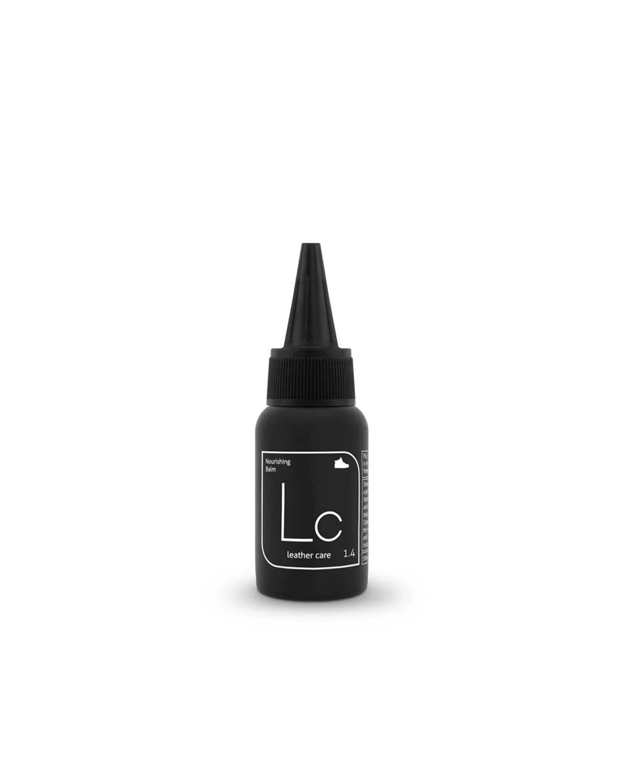 Sneaker Lab Leather Care 50ML