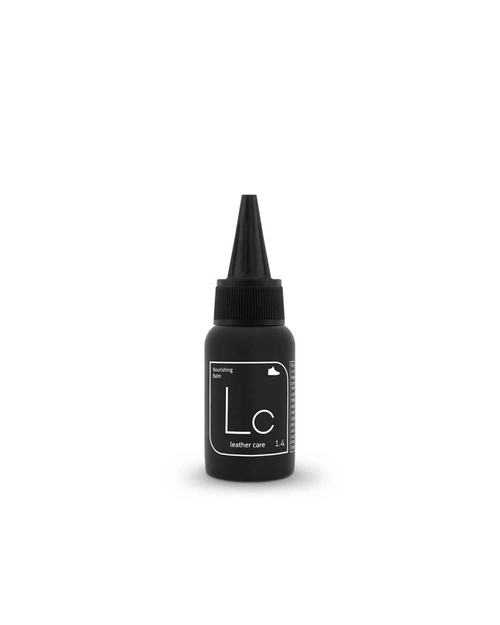 Sneaker Lab Leather Care 50ML