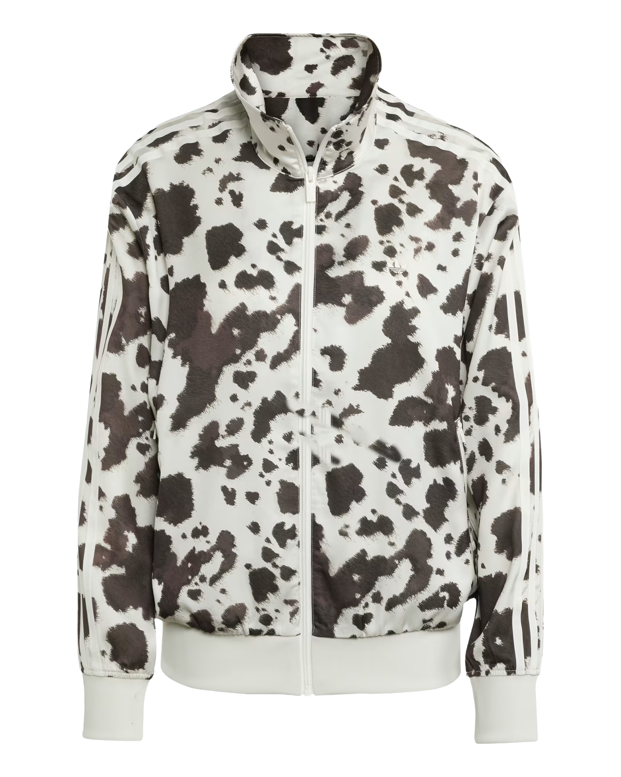 Adidas Stn Tracktop Multicolor/Offwhite