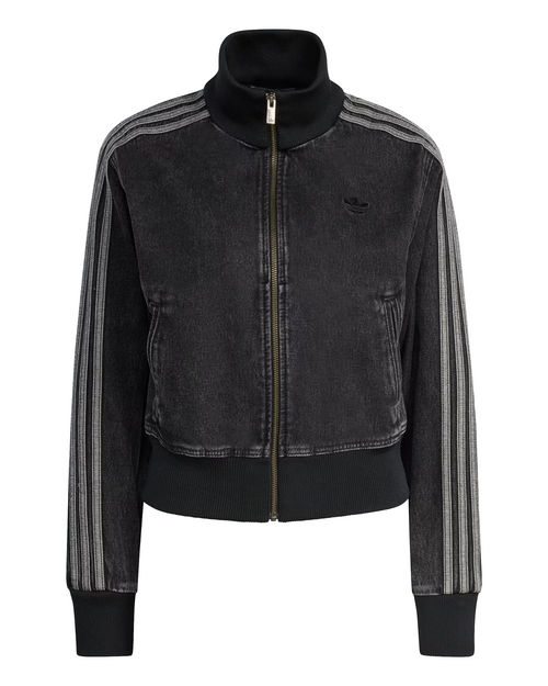 Adidas Adidas Firebird TT D Trublc