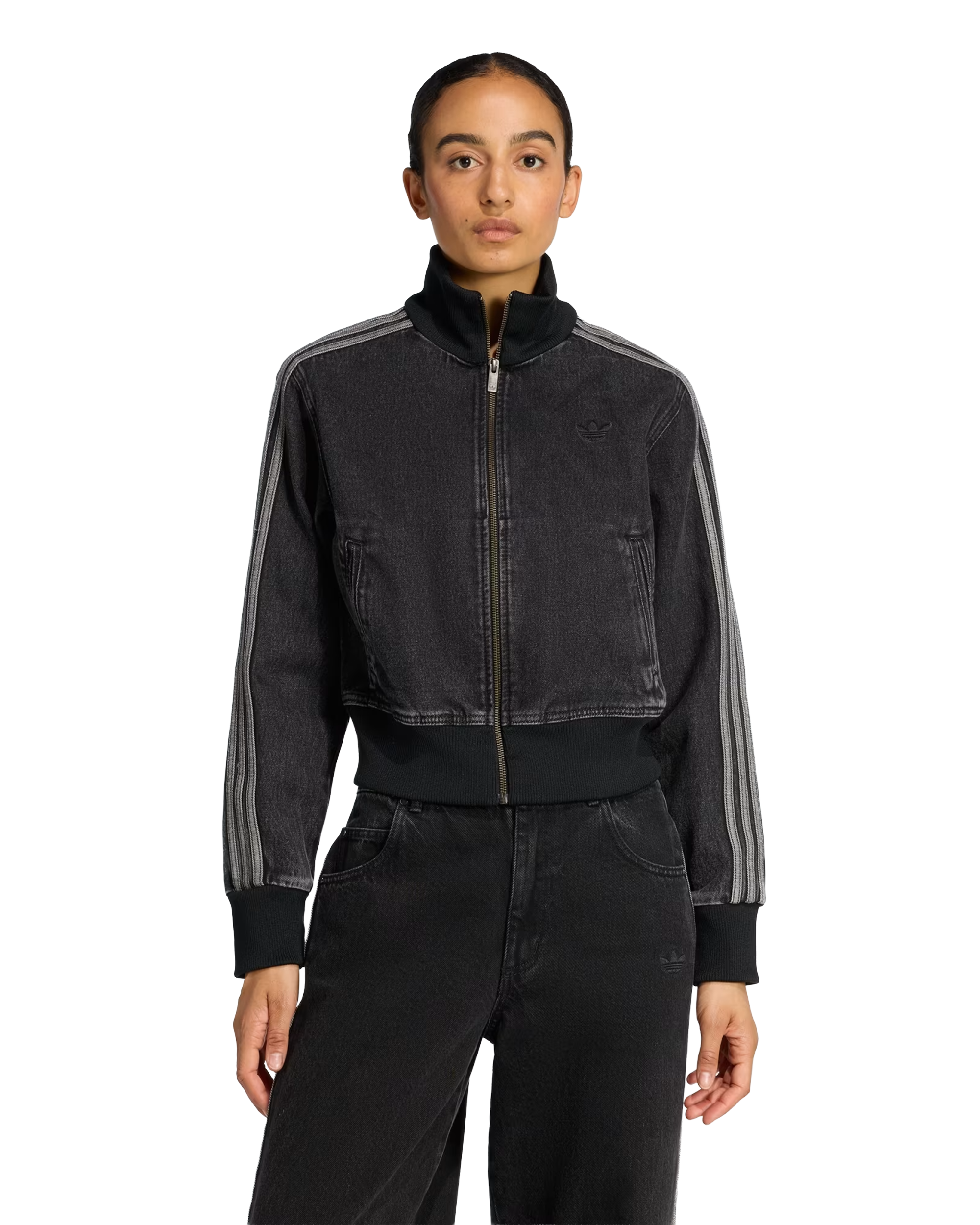 Adidas Firebird TT D Trublc