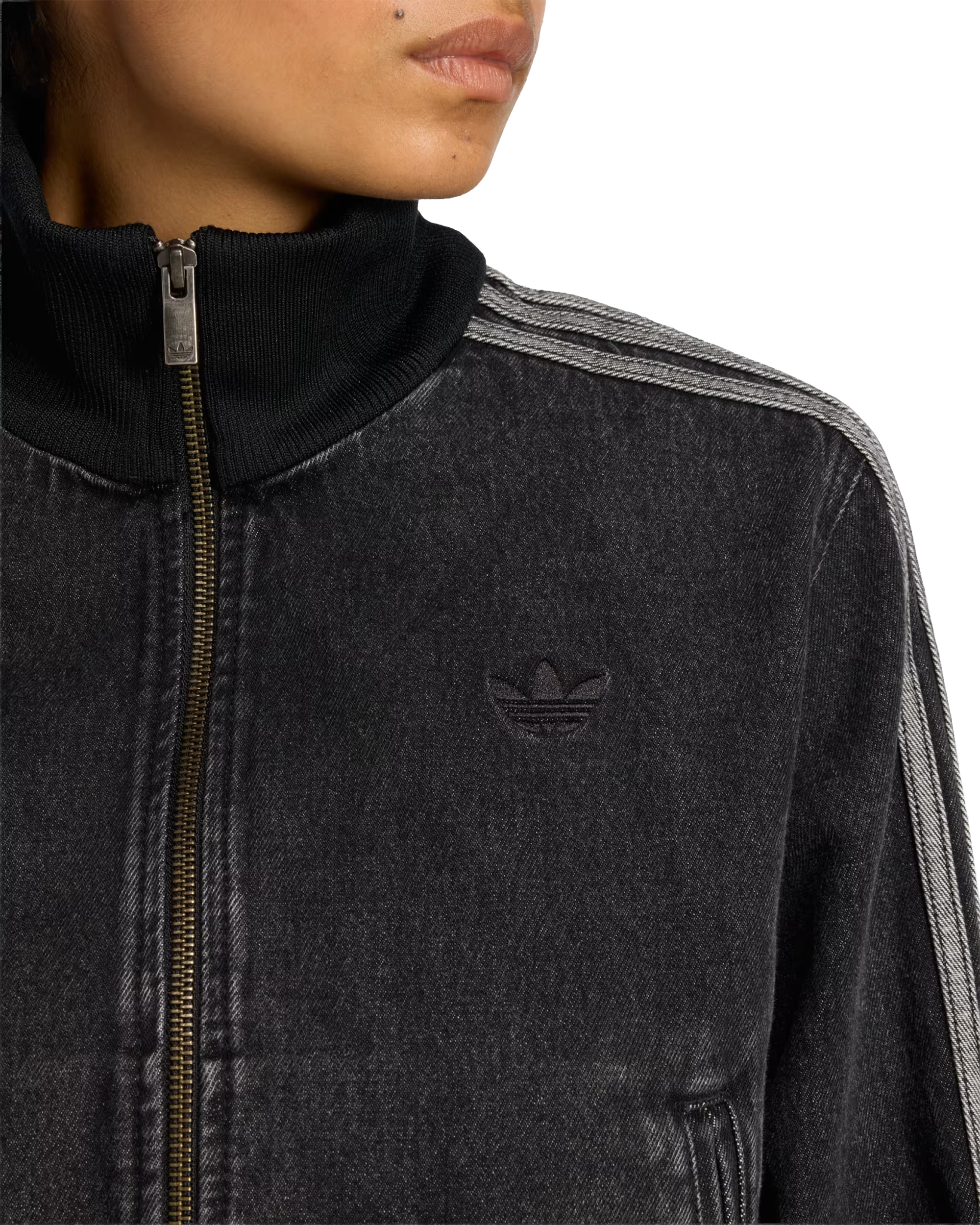 Adidas Firebird TT D Trublc