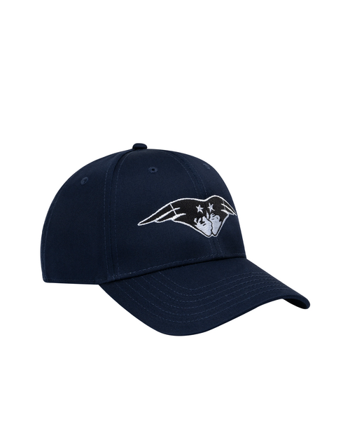 limosine Limosine Completion Hat Navy