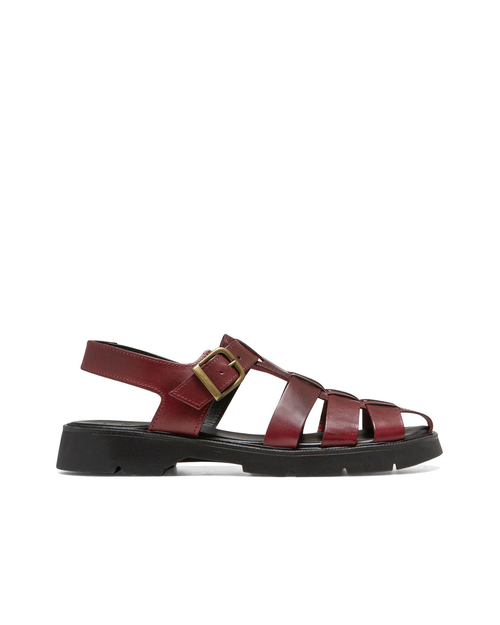 Kleman Kleman Babord Bordeaux