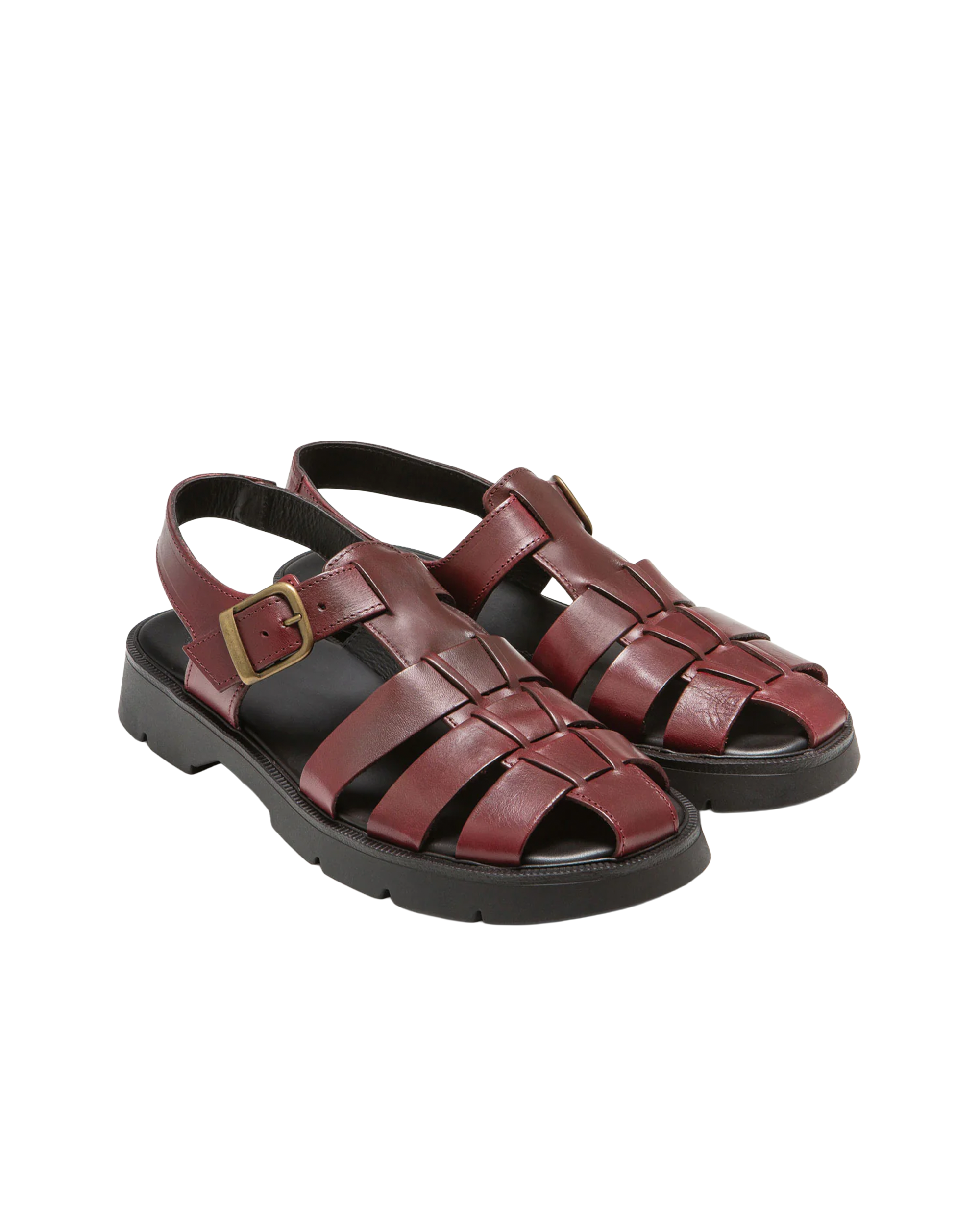 Kleman Babord Bordeaux