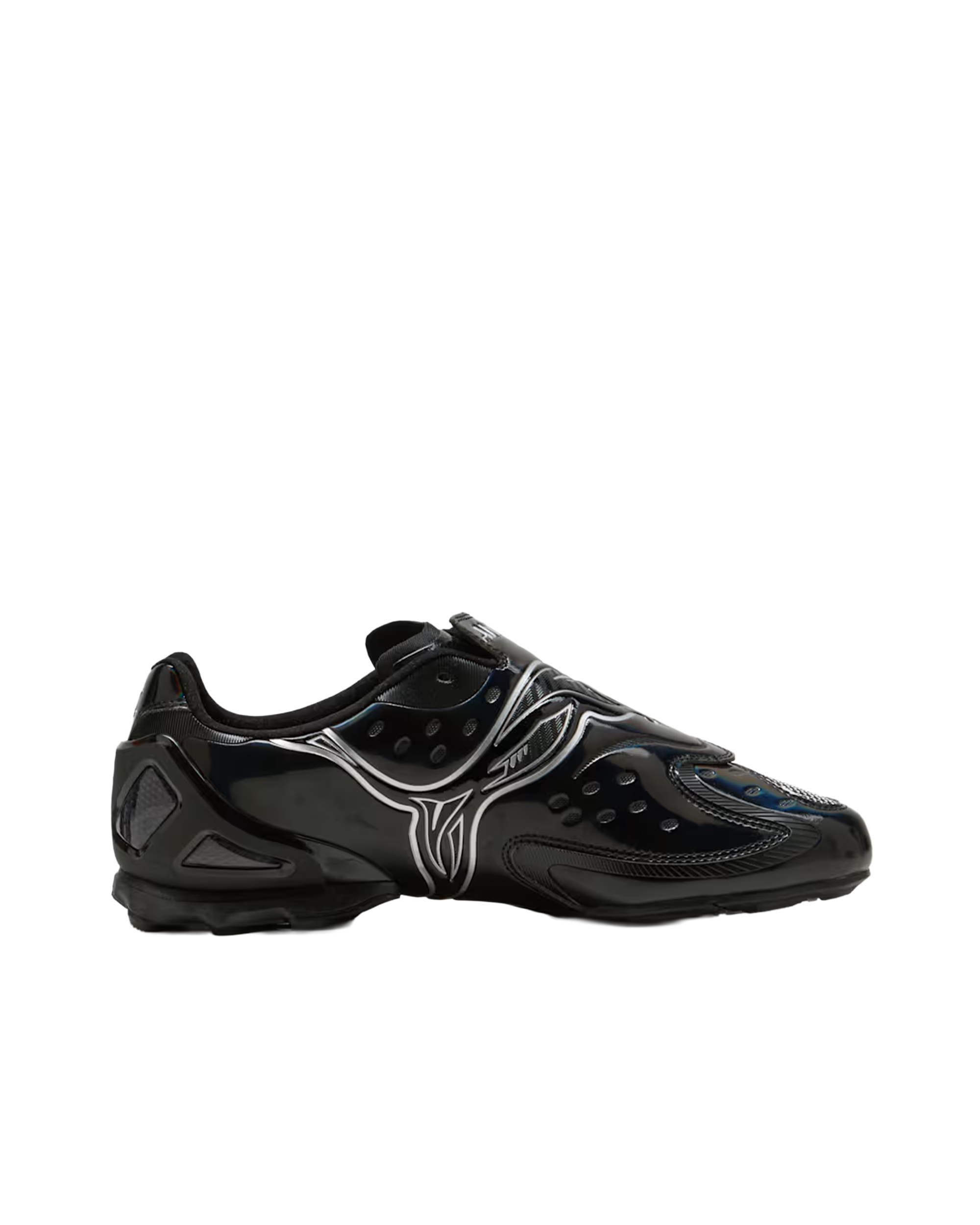 PUMA x AHLUWALIA V-S1-PUMA Black-PUMA Silver