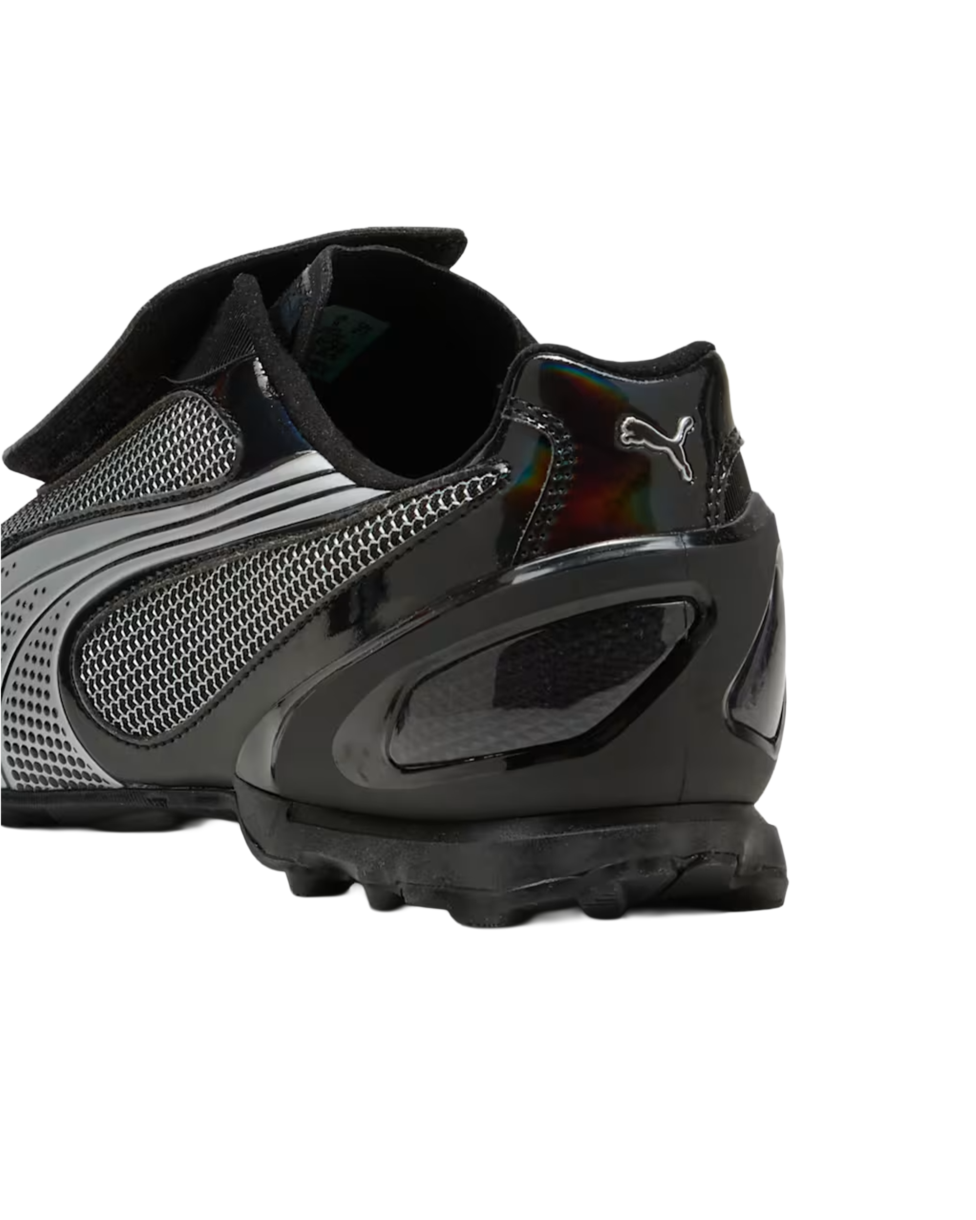 PUMA x AHLUWALIA V-S1-PUMA Black-PUMA Silver