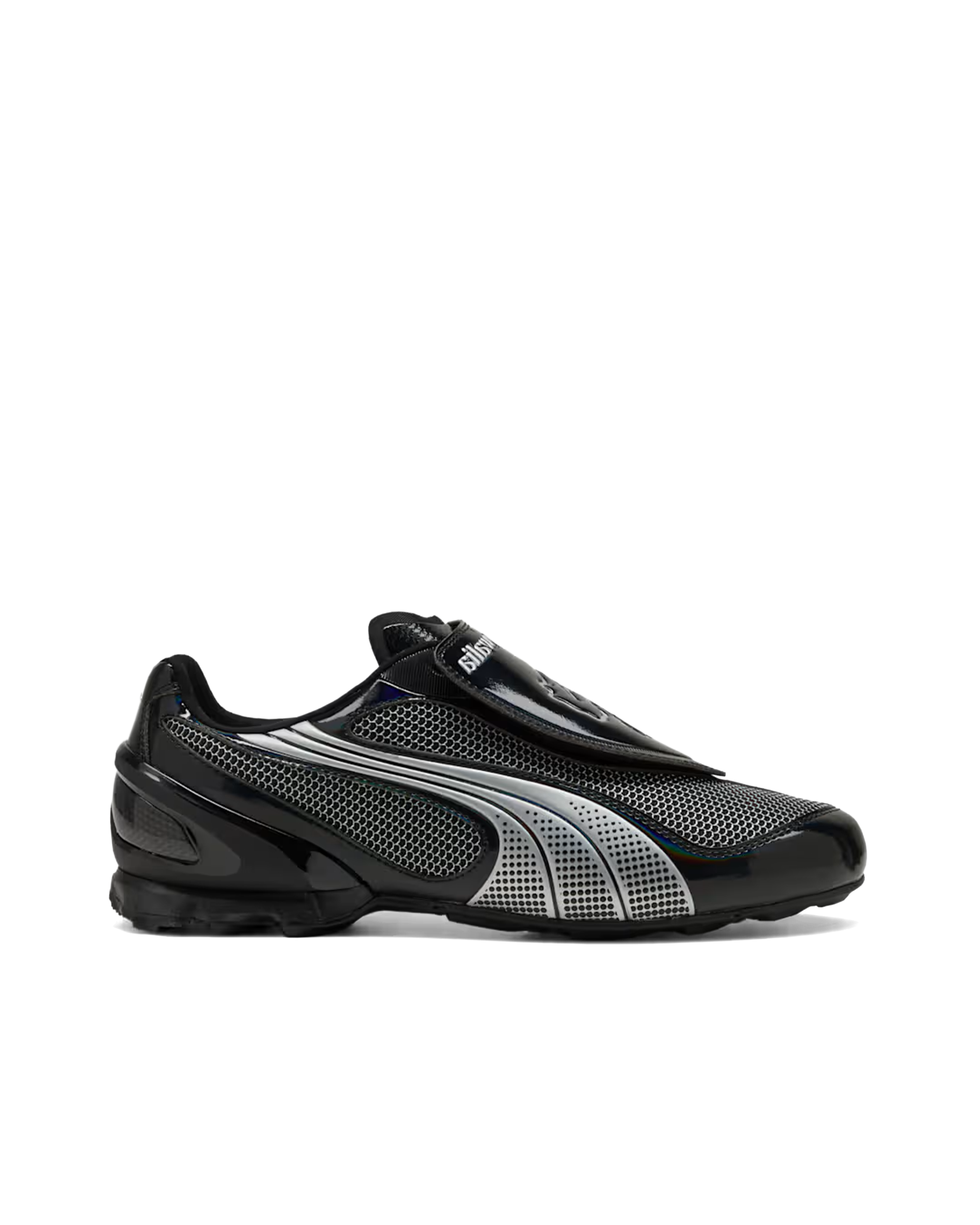 PUMA x AHLUWALIA V-S1-PUMA Black-PUMA Silver