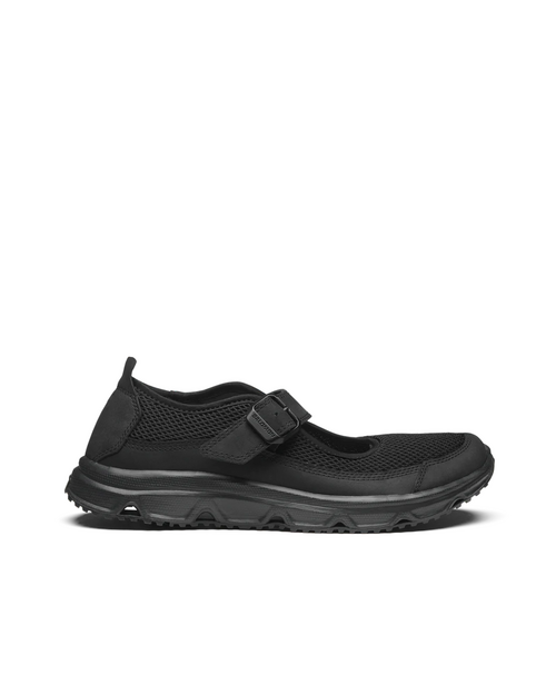 Salomon Salomon RX MARIE-JEANNE Black/Black/Black
