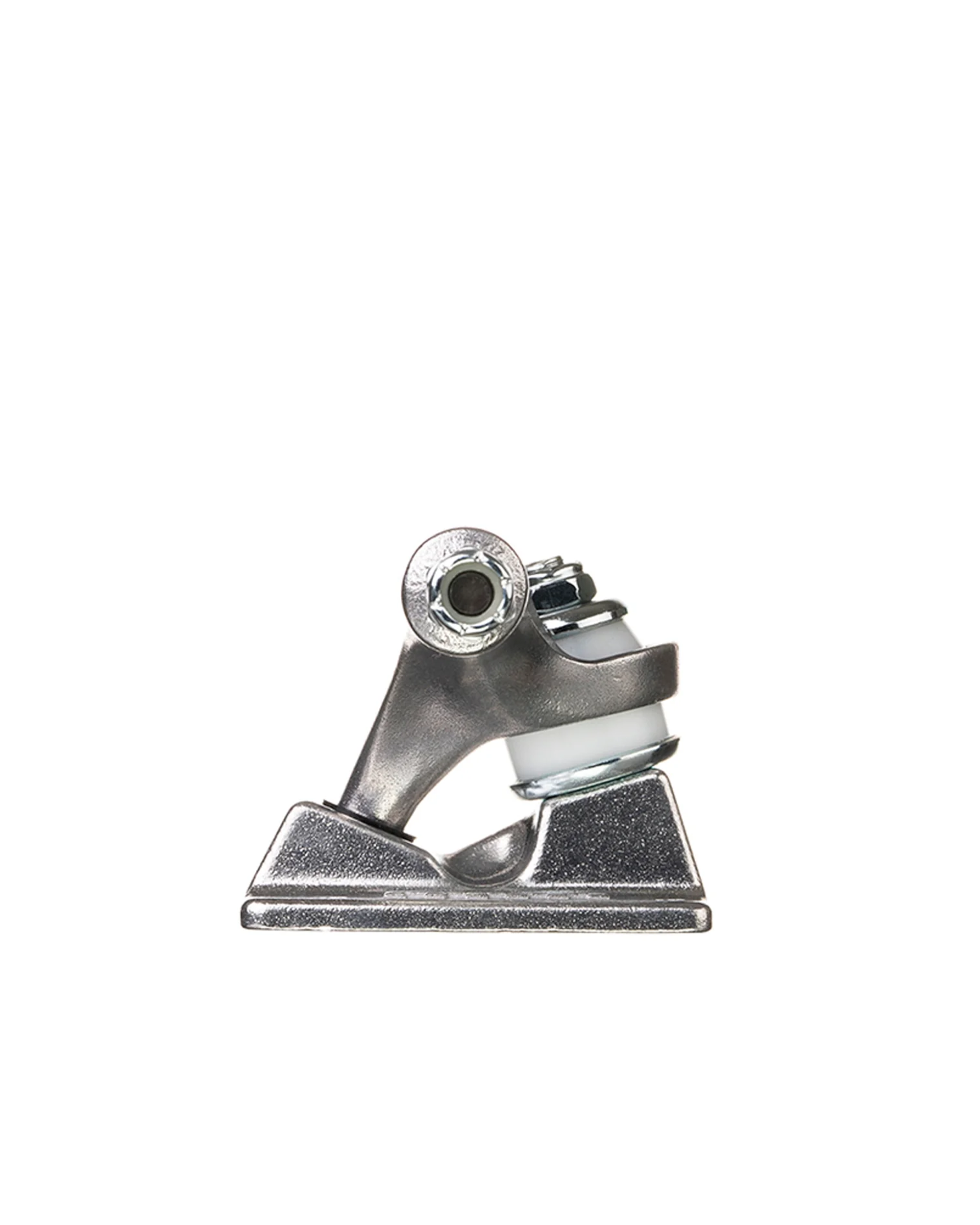 Ace truck classic polished 22