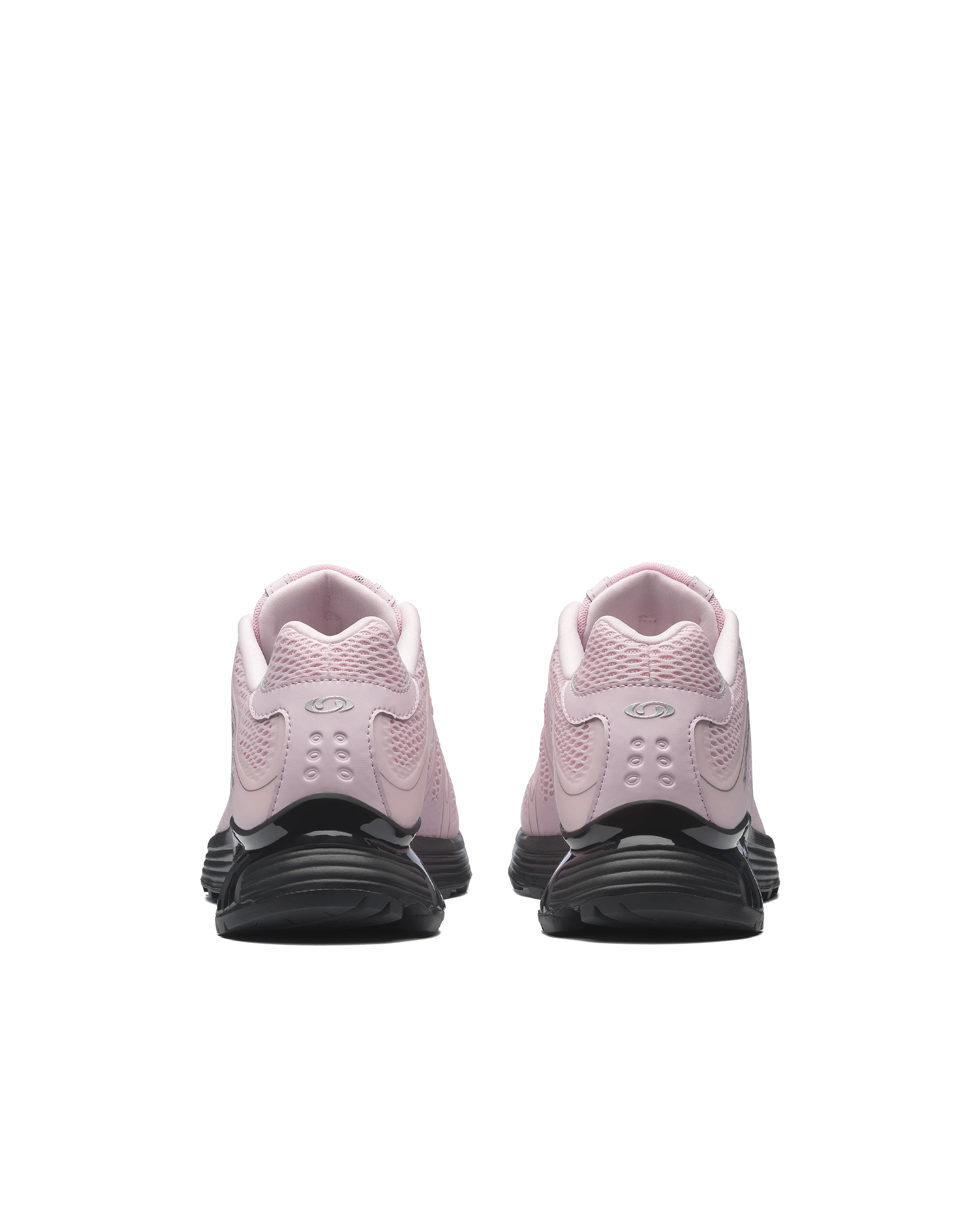 Salomon XT-Whisper Void Icy Pink / Black / Ftw Silver
