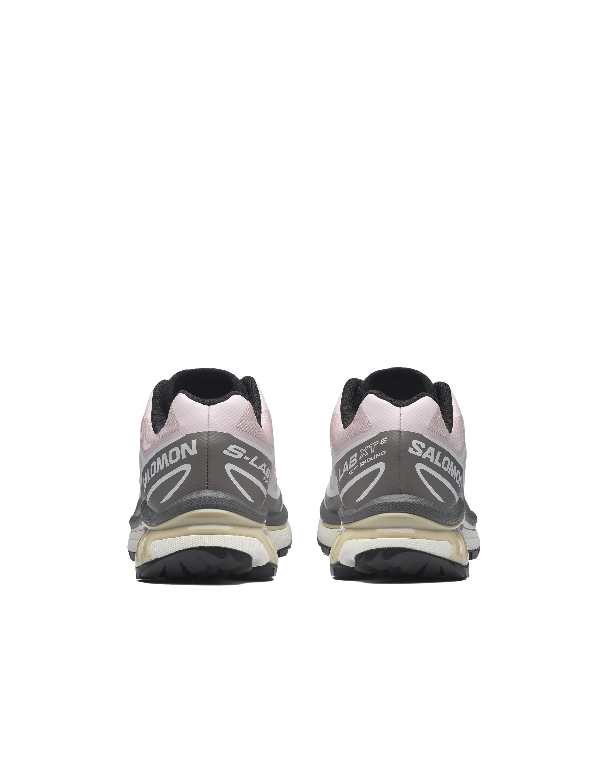 Salomon XT-6 Cloudburst / Icy Pink / Tapioca