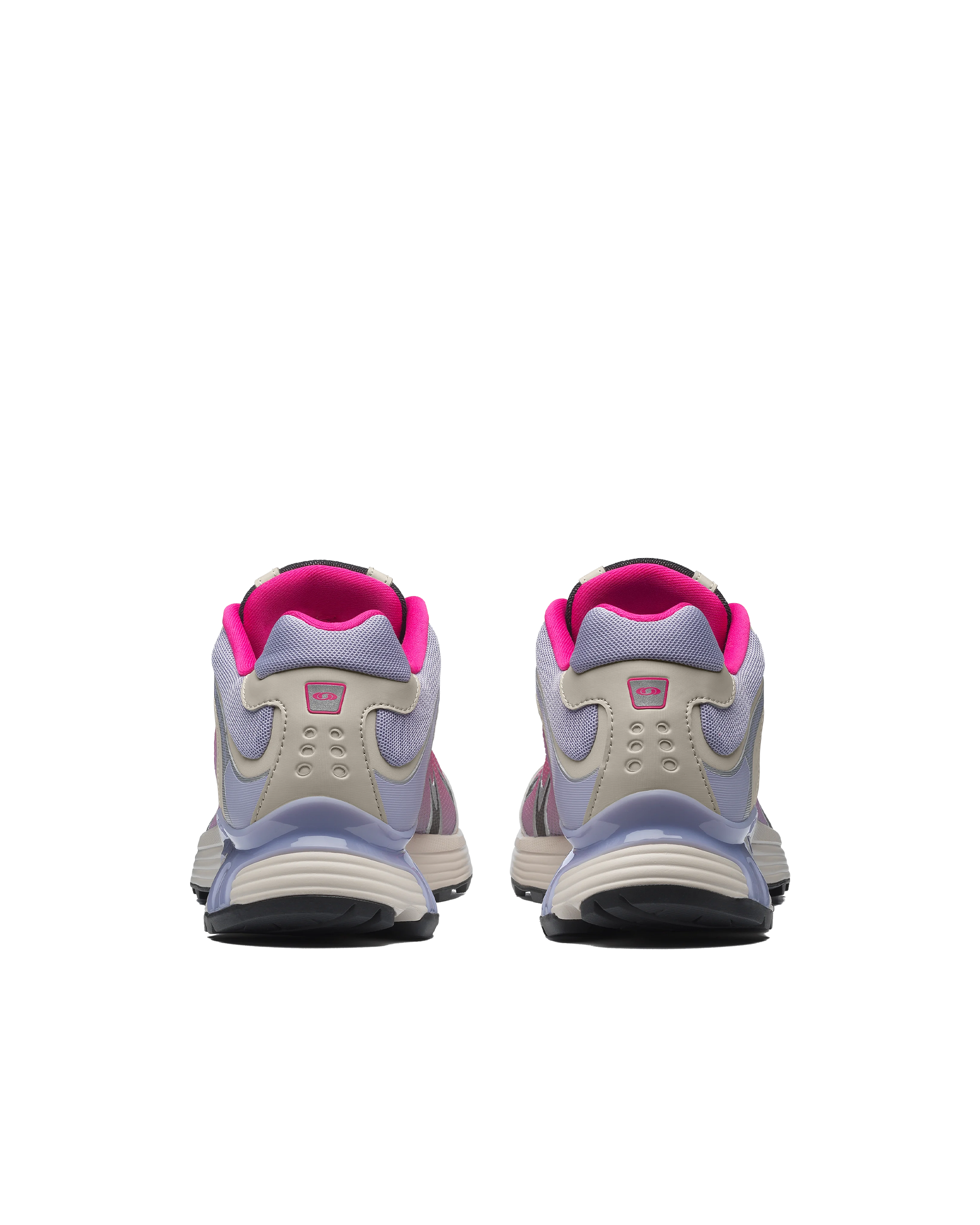 Salomon XT-Whisper Rainy Day / Cosmic Sky / Pink Yarrow