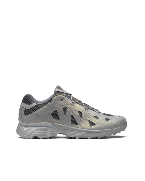 Salomon Salomon XT-Whisper Void Alloy / Castlerock / Ftw Silver