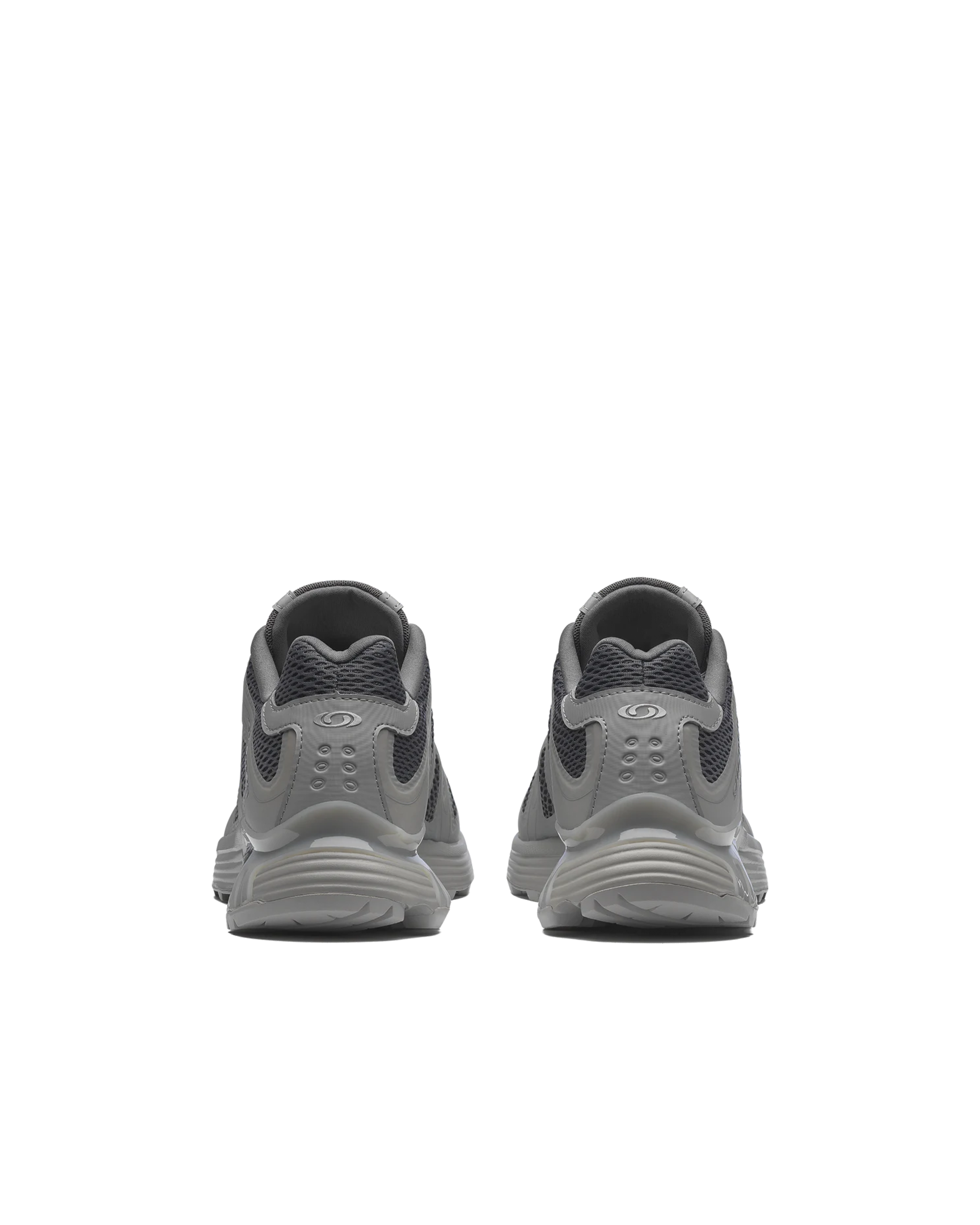 Salomon XT-Whisper Void Alloy / Castlerock / Ftw Silver