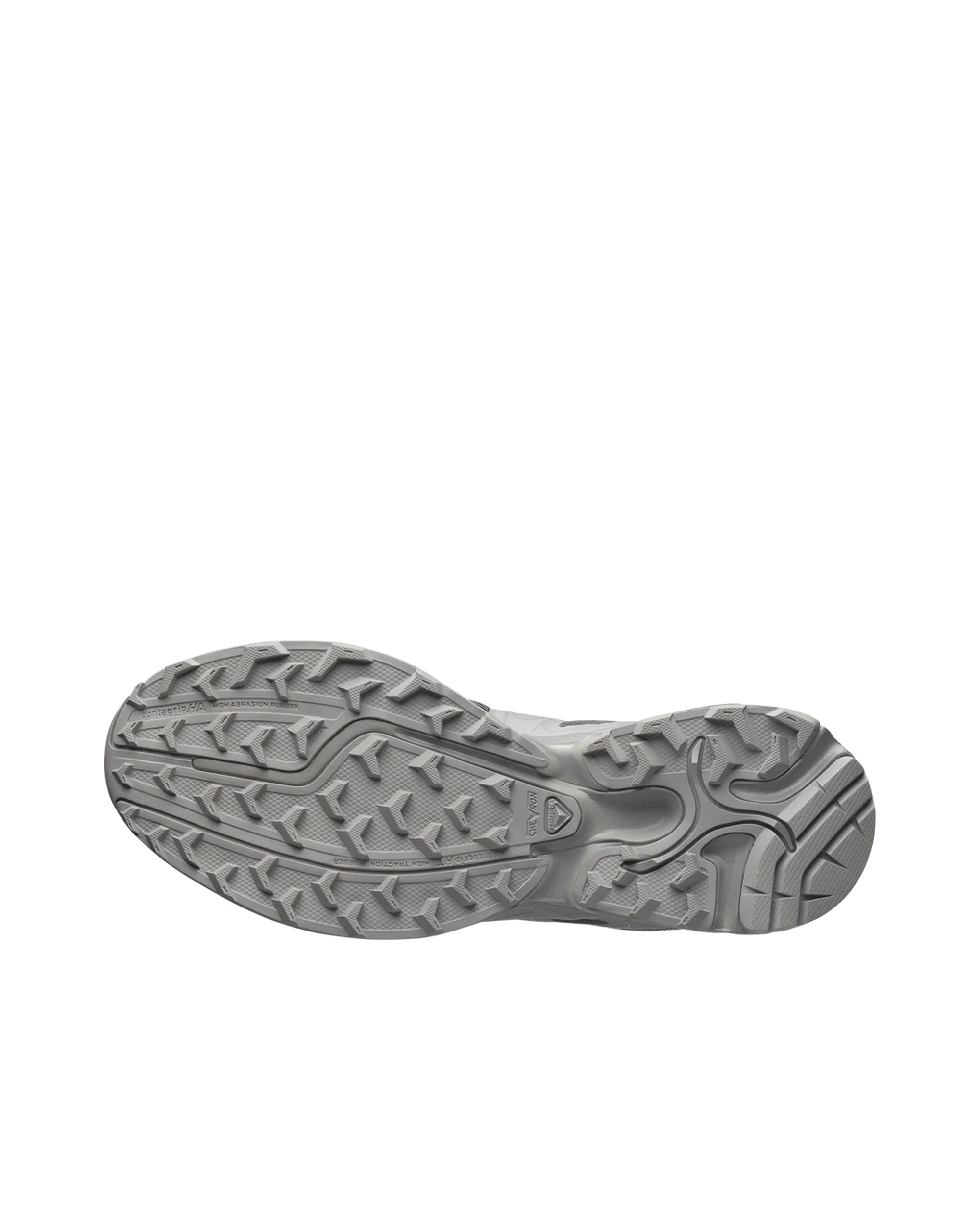 Salomon XT-Whisper Void Alloy / Castlerock / Ftw Silver