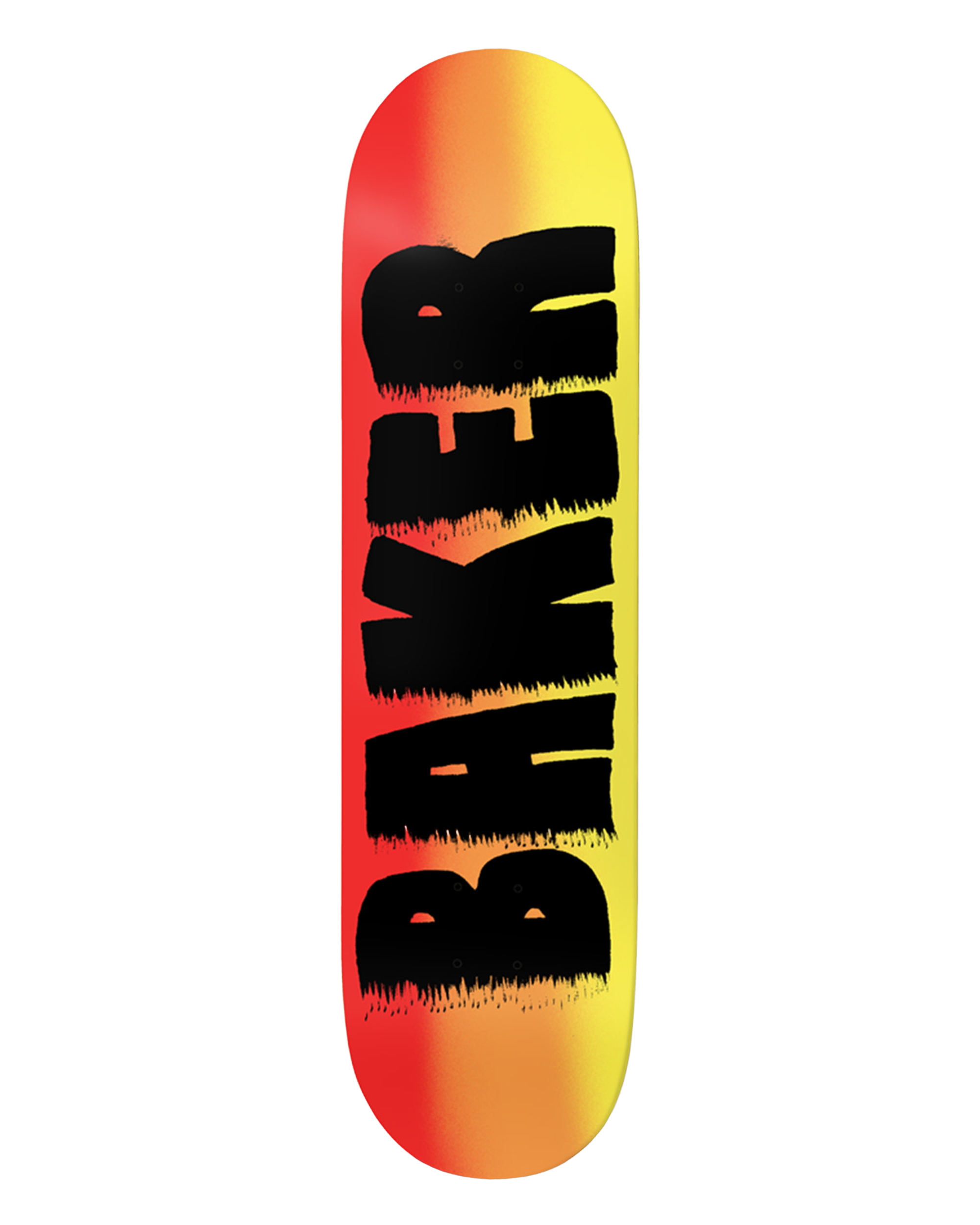 Baker Deck TB Jammys 8.0