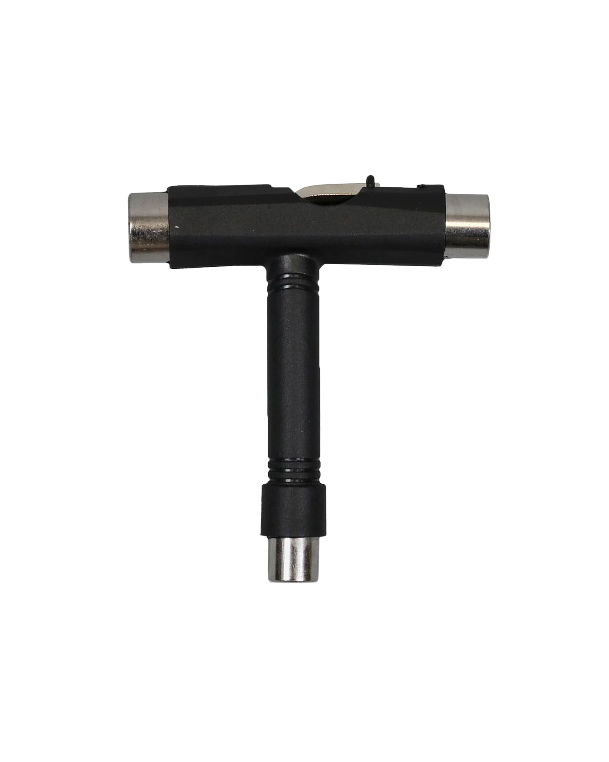 G-Tool Black