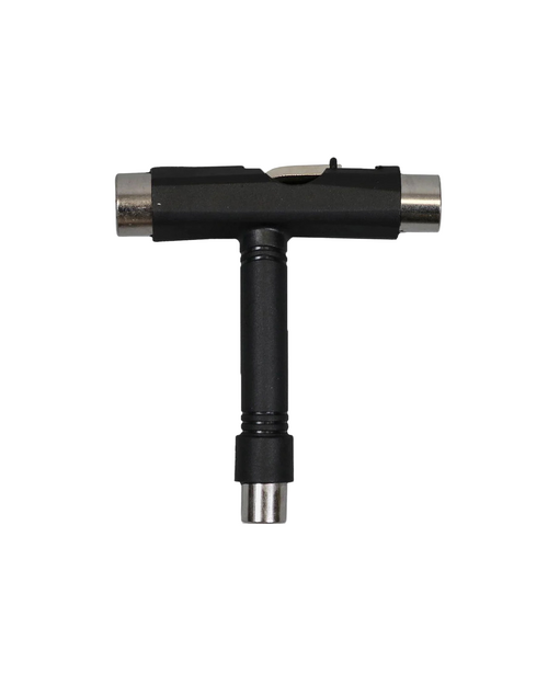 G-Tool Black