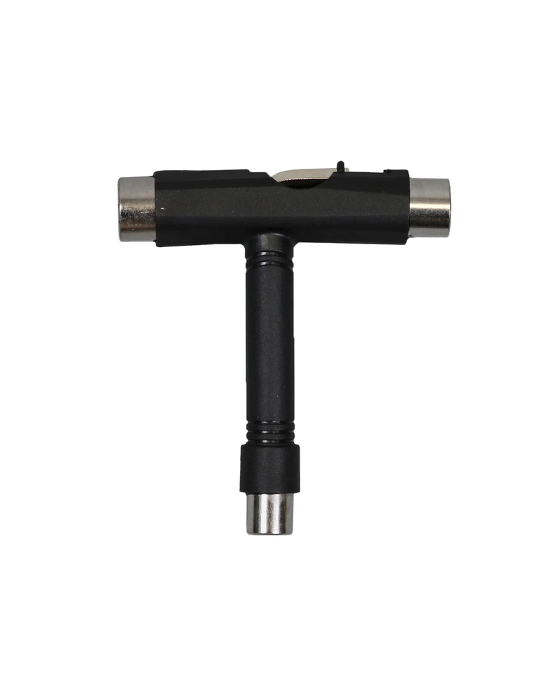 G-Tool Black