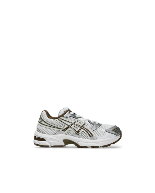 Asics Asics Gel - 1130 PS White Clay/Canyon