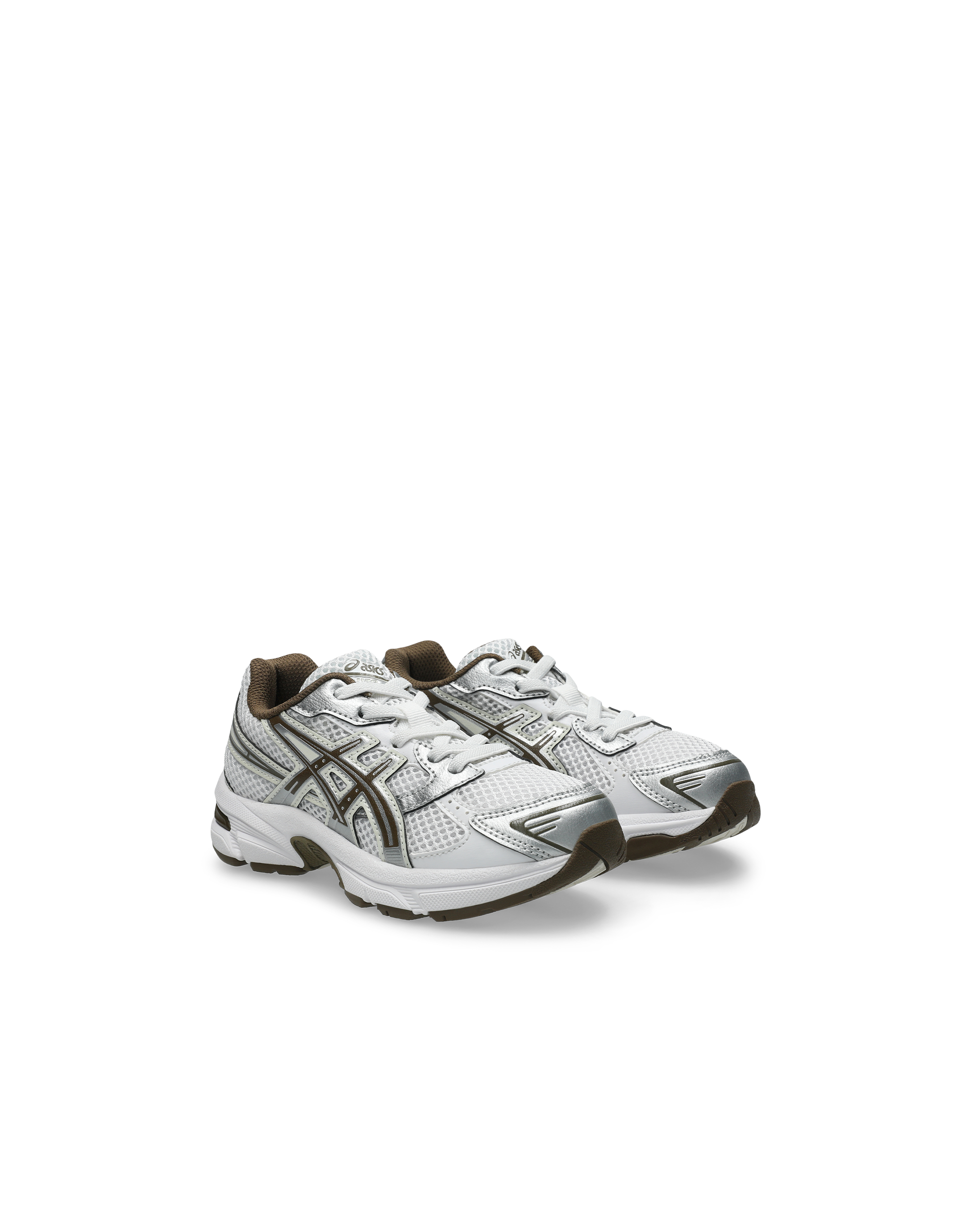 Asics Gel - 1130 PS White Clay/Canyon