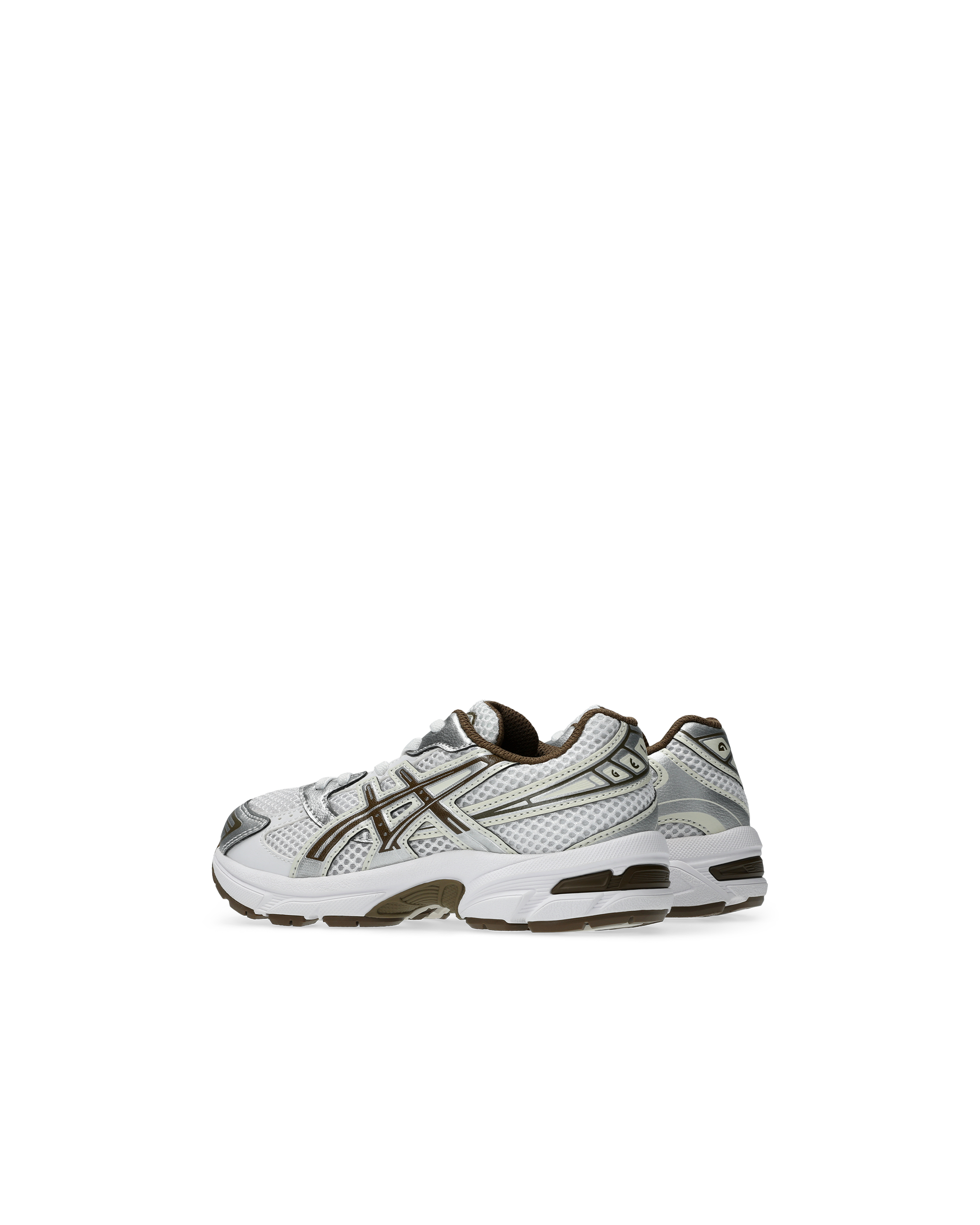 Asics Gel - 1130 PS White Clay/Canyon
