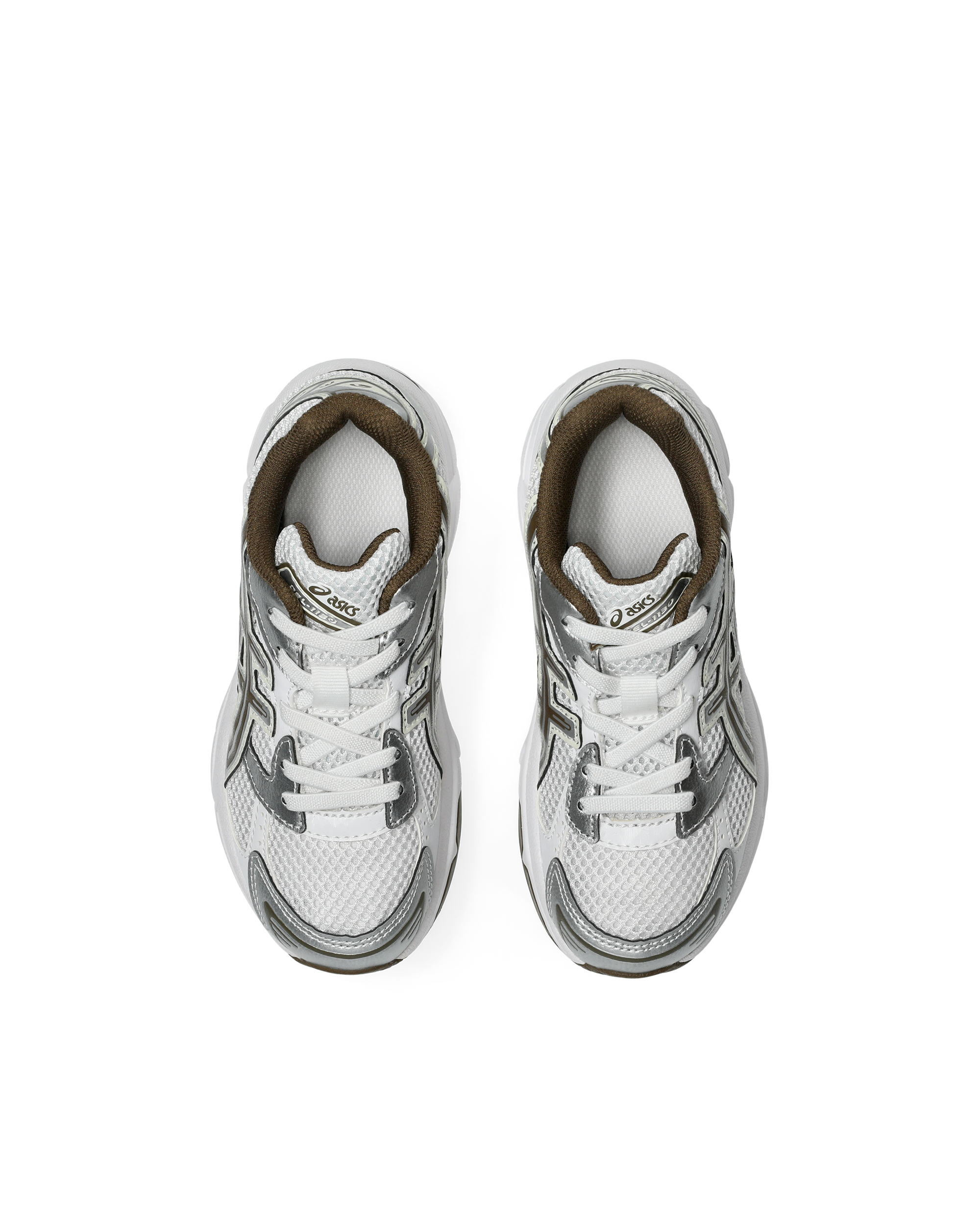 Asics Gel - 1130 PS White Clay/Canyon