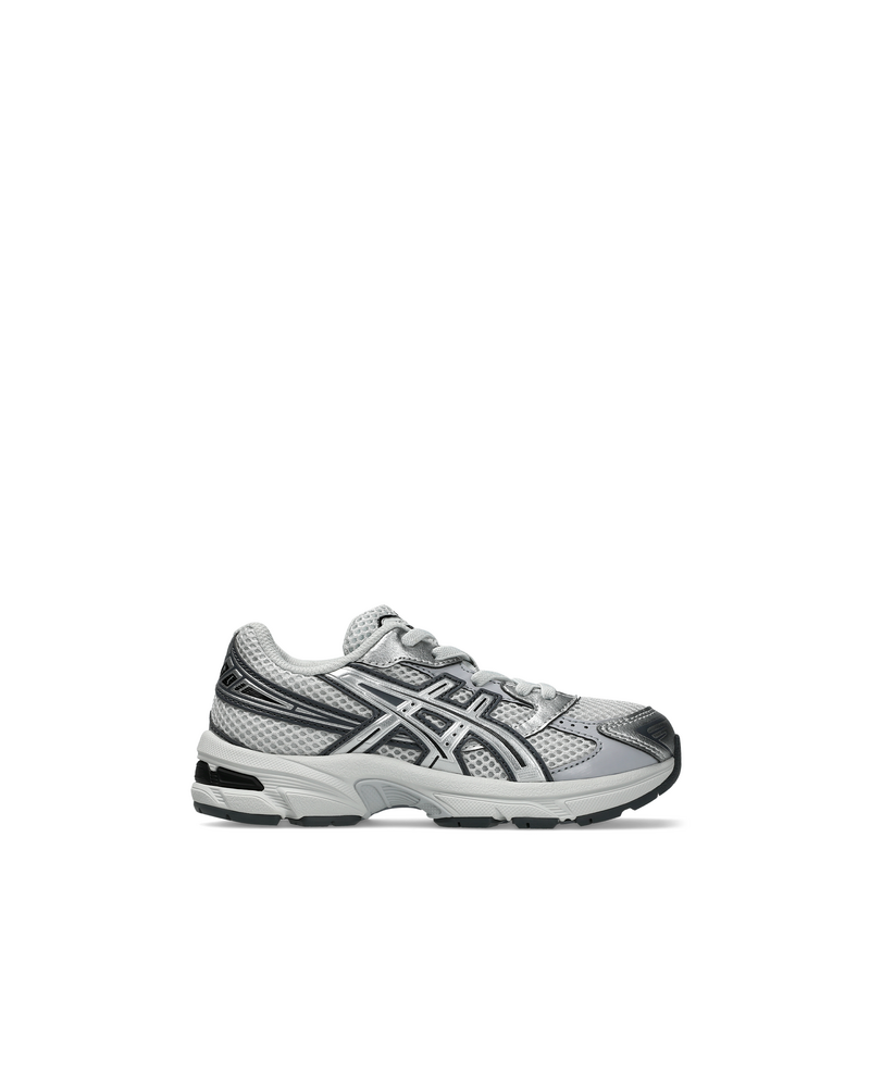 Asics Asics Gel - 1130 PS Glacier Grey/Pure Silver