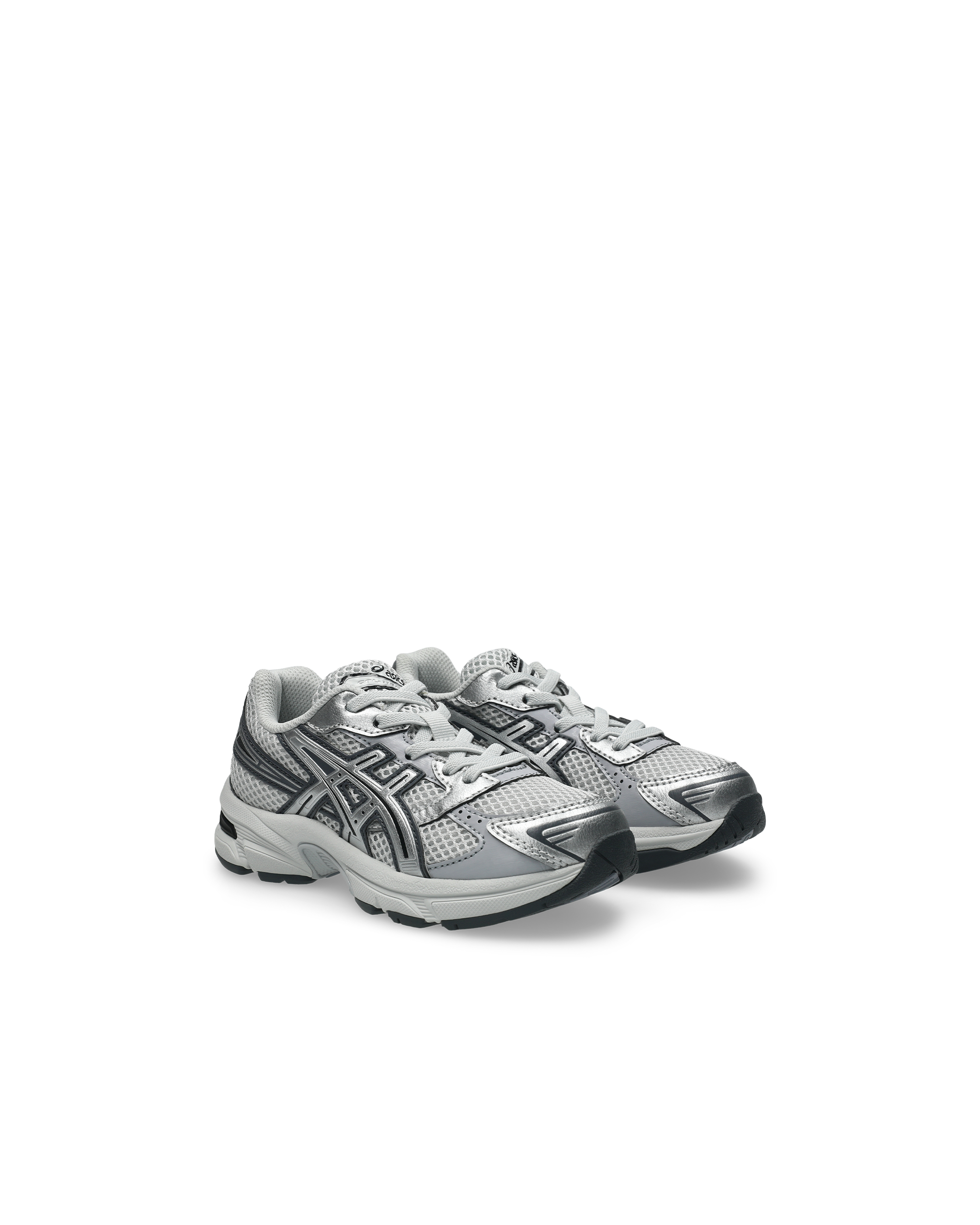 Asics Gel - 1130 PS Glacier Grey/Pure Silver