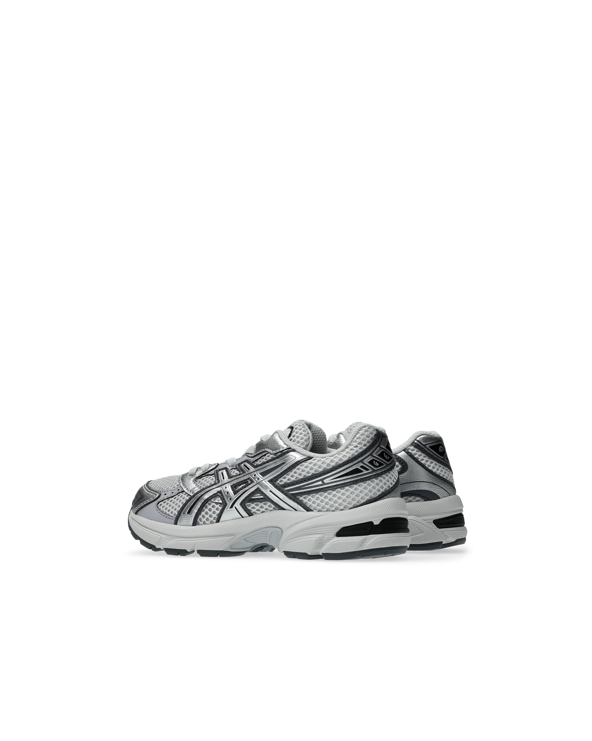 Asics Gel - 1130 PS Glacier Grey/Pure Silver