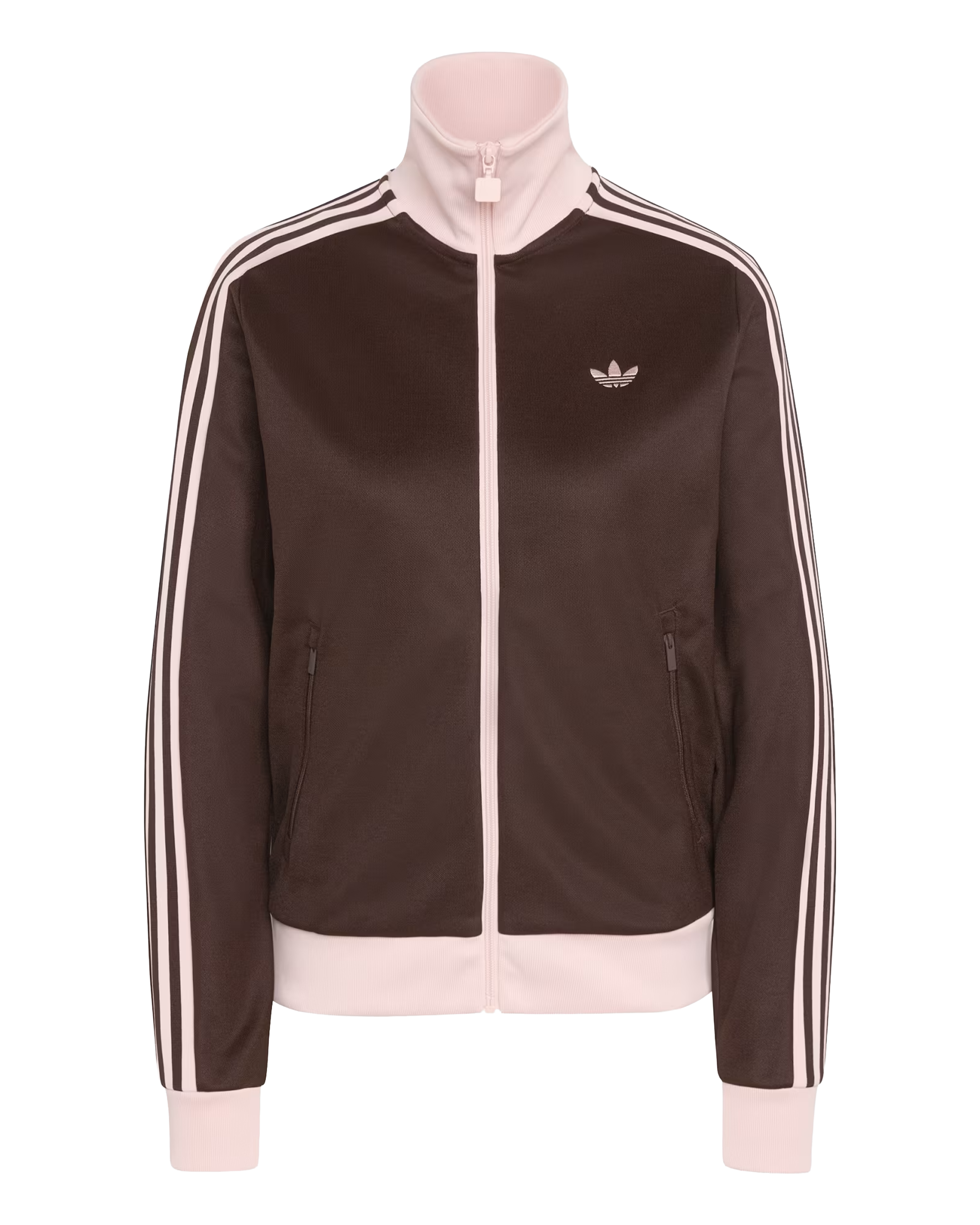 Adidas Beckenbauer Tracktop