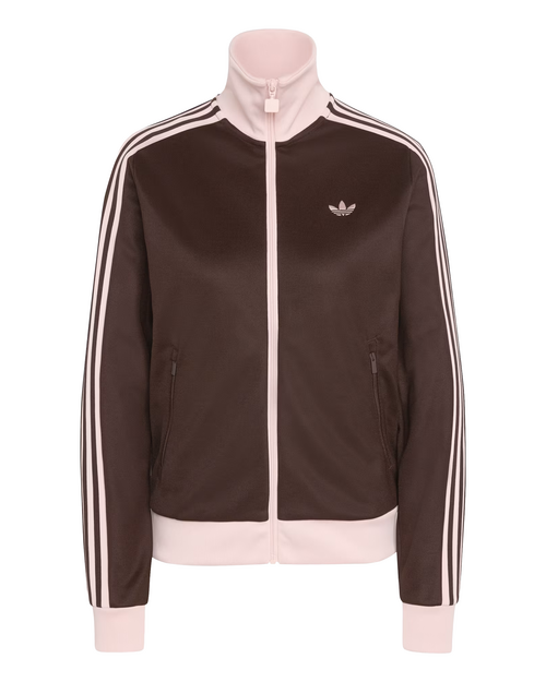 Adidas Adidas Beckenbauer Tracktop