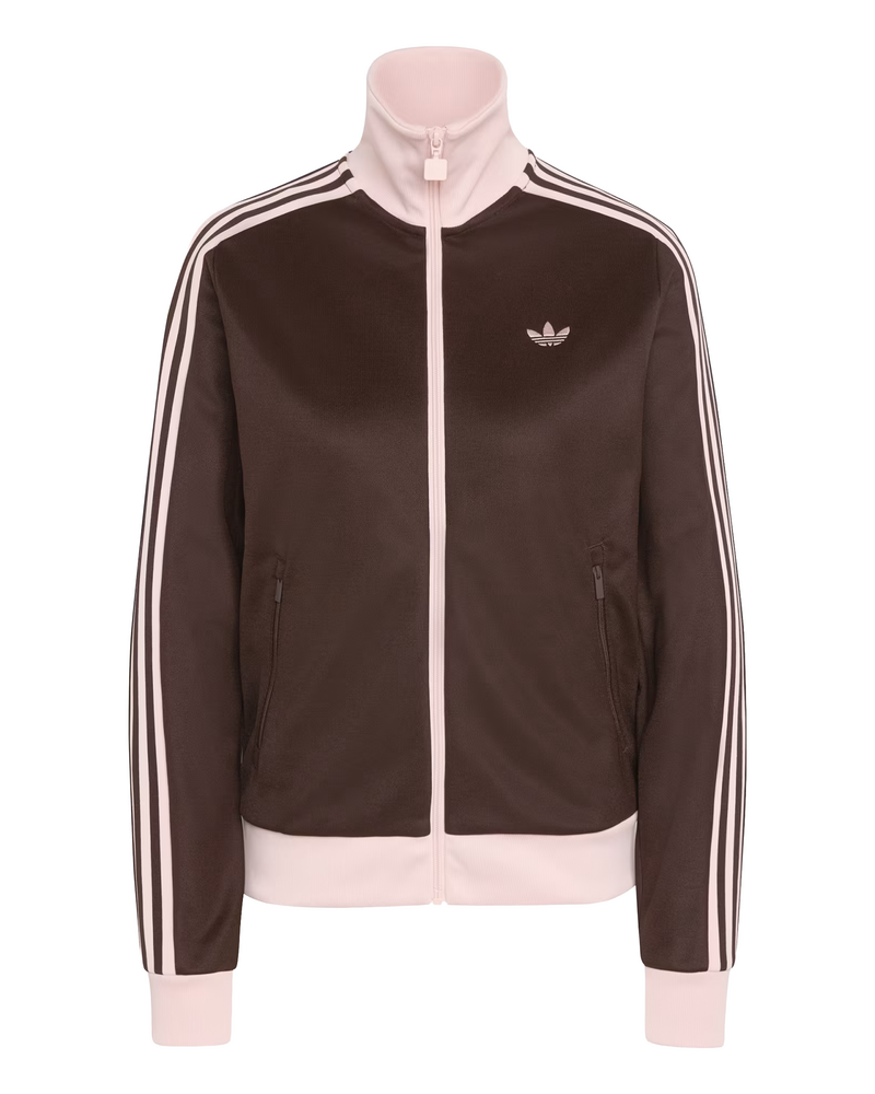 Adidas Adidas Beckenbauer Tracktop