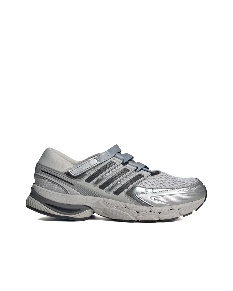 Adidas Adidas Adistar Control 5 Grey One / Silver Metallic / Grey Two