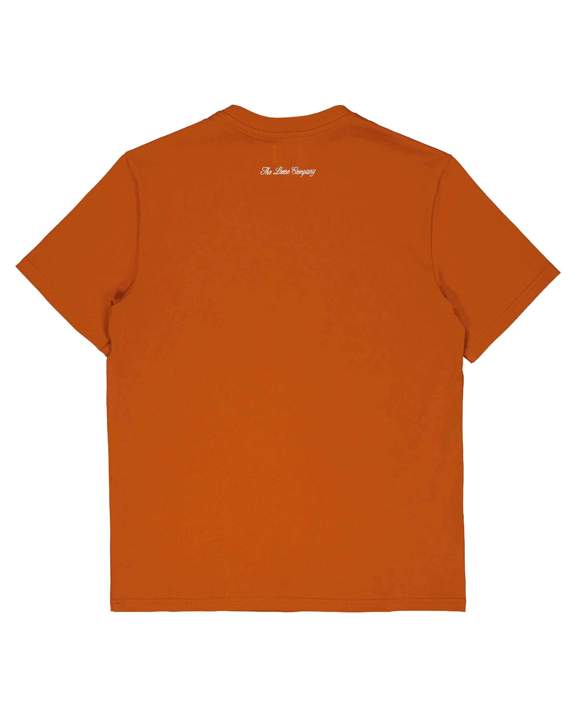 The Loose Company Tennis T-Shirt