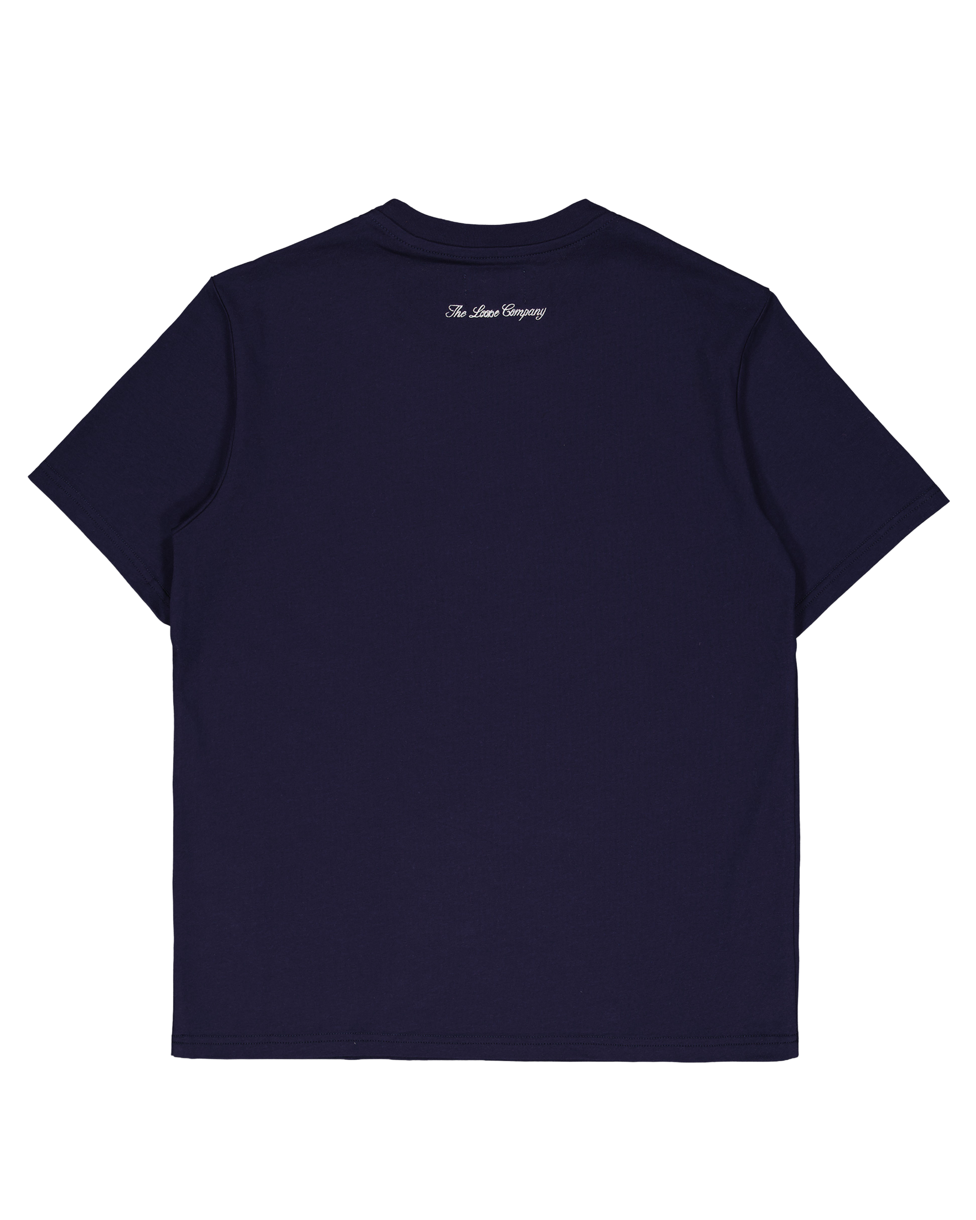 The Loose Company Computer T-Shirt