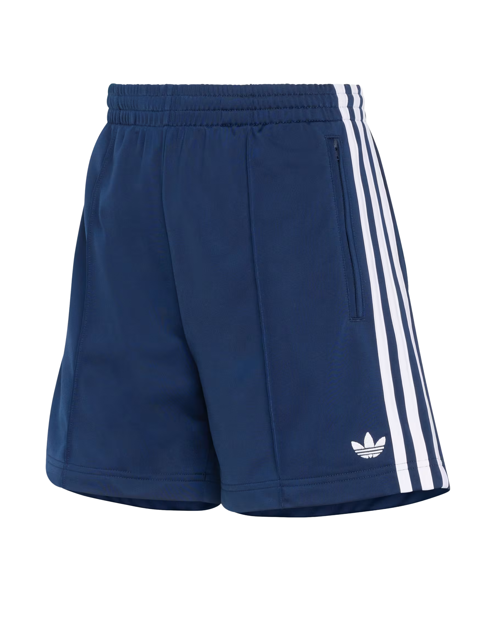 Adidas Firebird Short Night Indigo/White