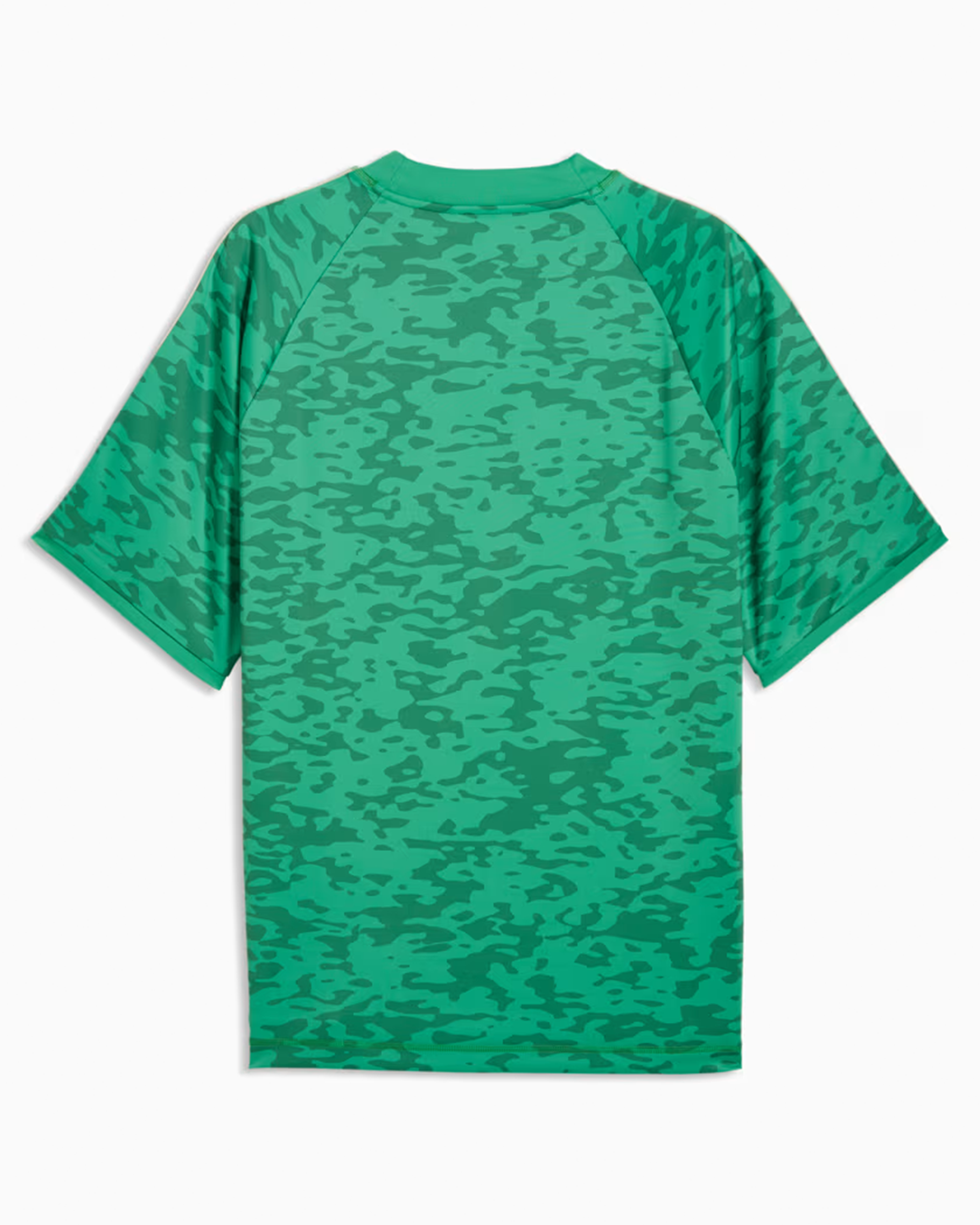 PUMA X FRMF X SB KING Jersey Jade Frost