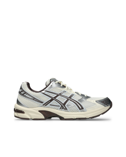 Asics Asics Gel-1130 Cream/Cocoa Powder