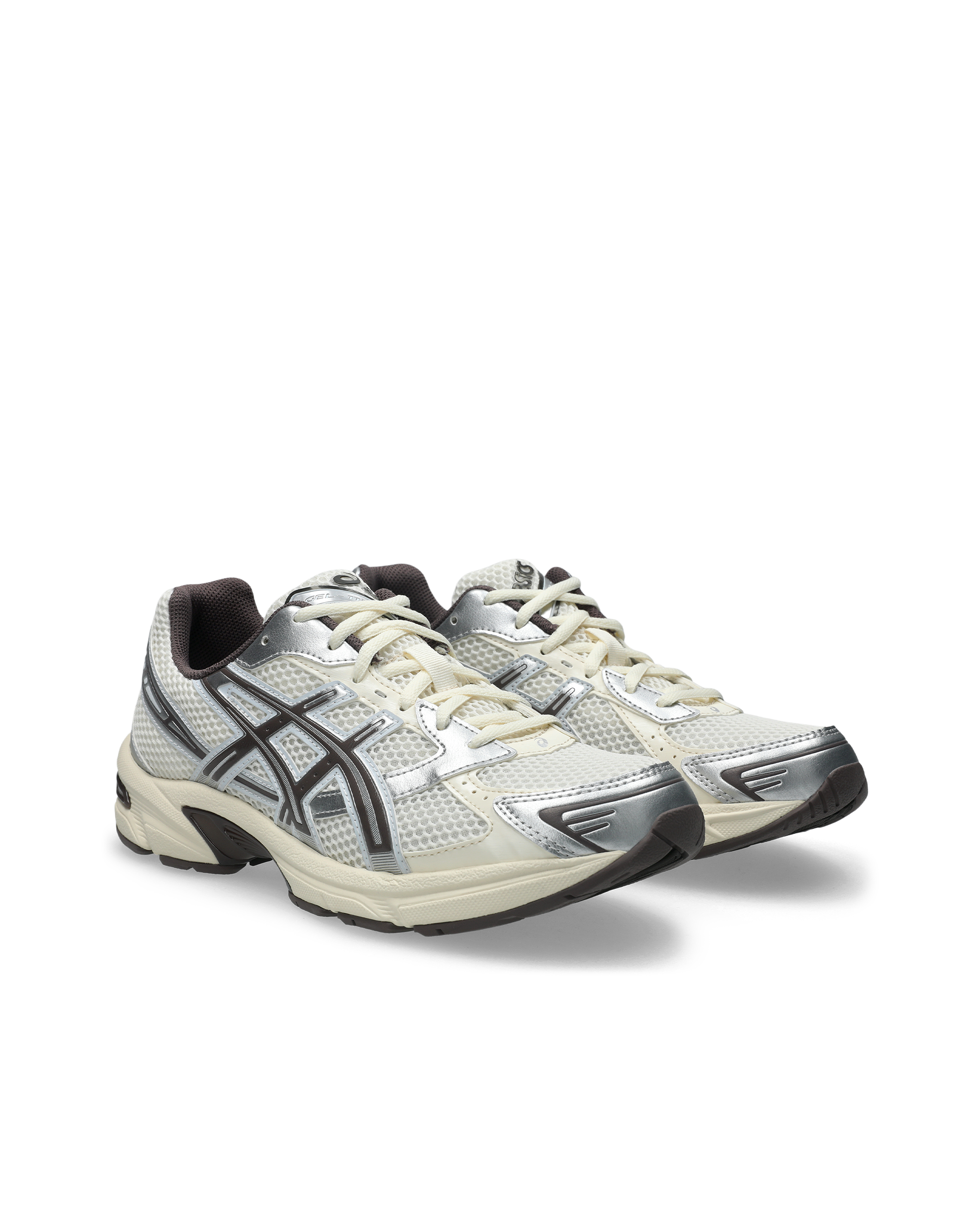 Asics Gel-1130 Cream/Cocoa Powder