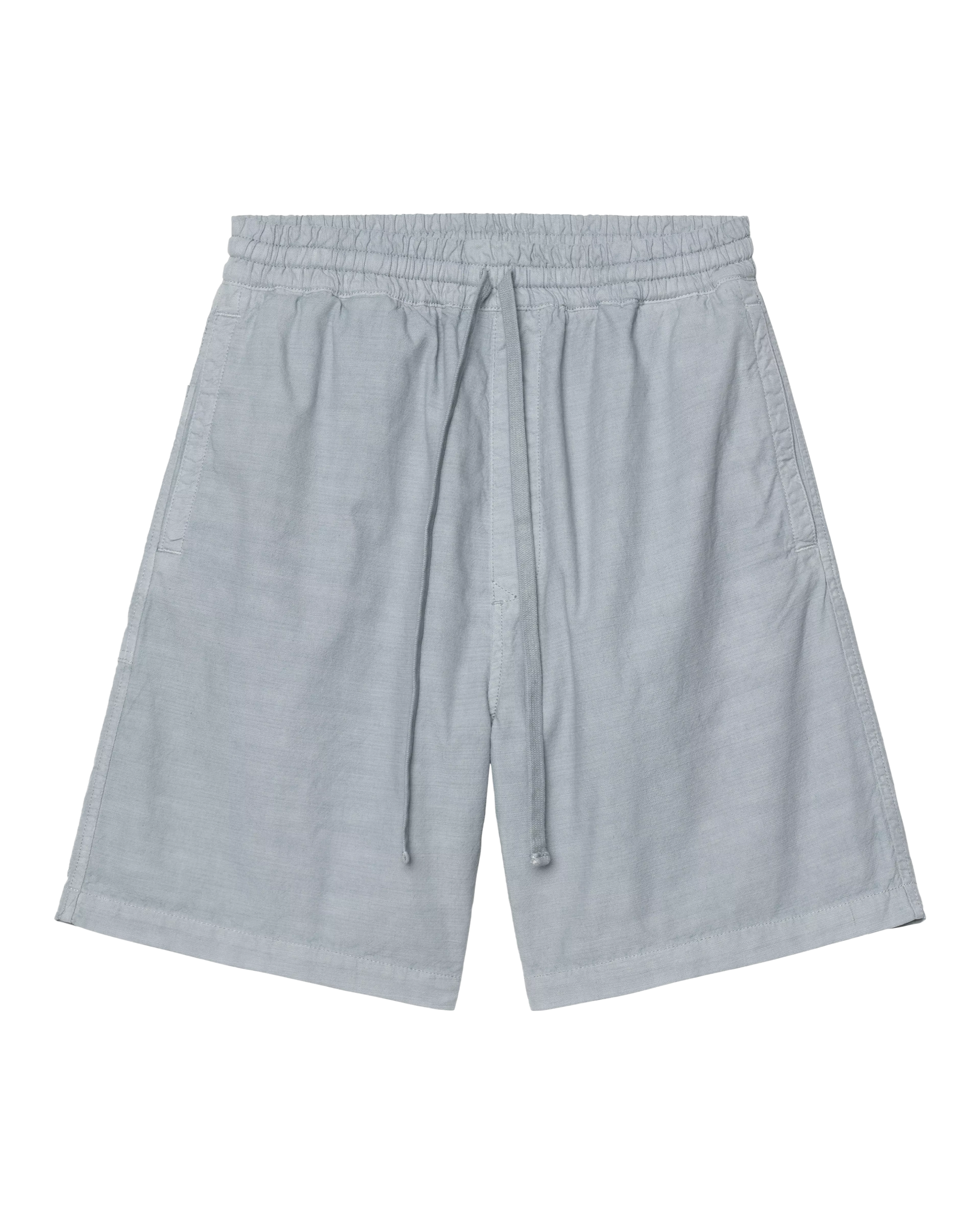 Carhartt WIP Rainer Short Mirror garment dyed