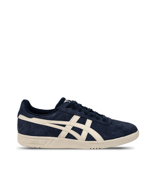Asics Asics Gel-Vickka Pro Midnight/Ivory