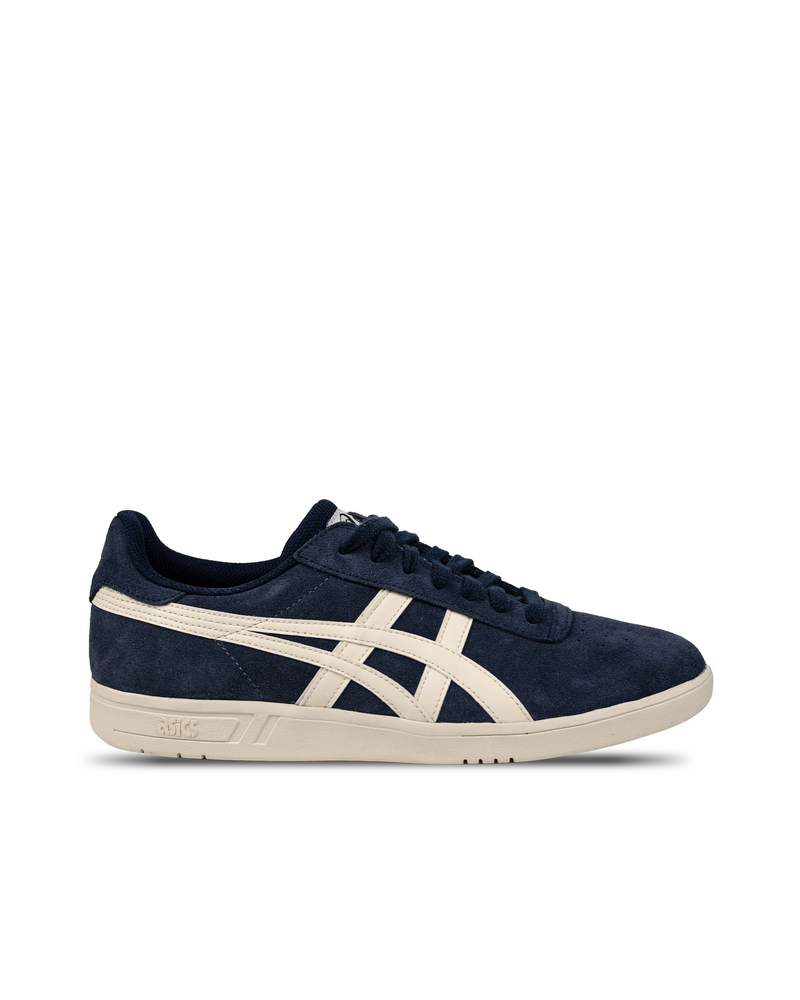 Asics Asics Gel-Vickka Pro Midnight/Ivory