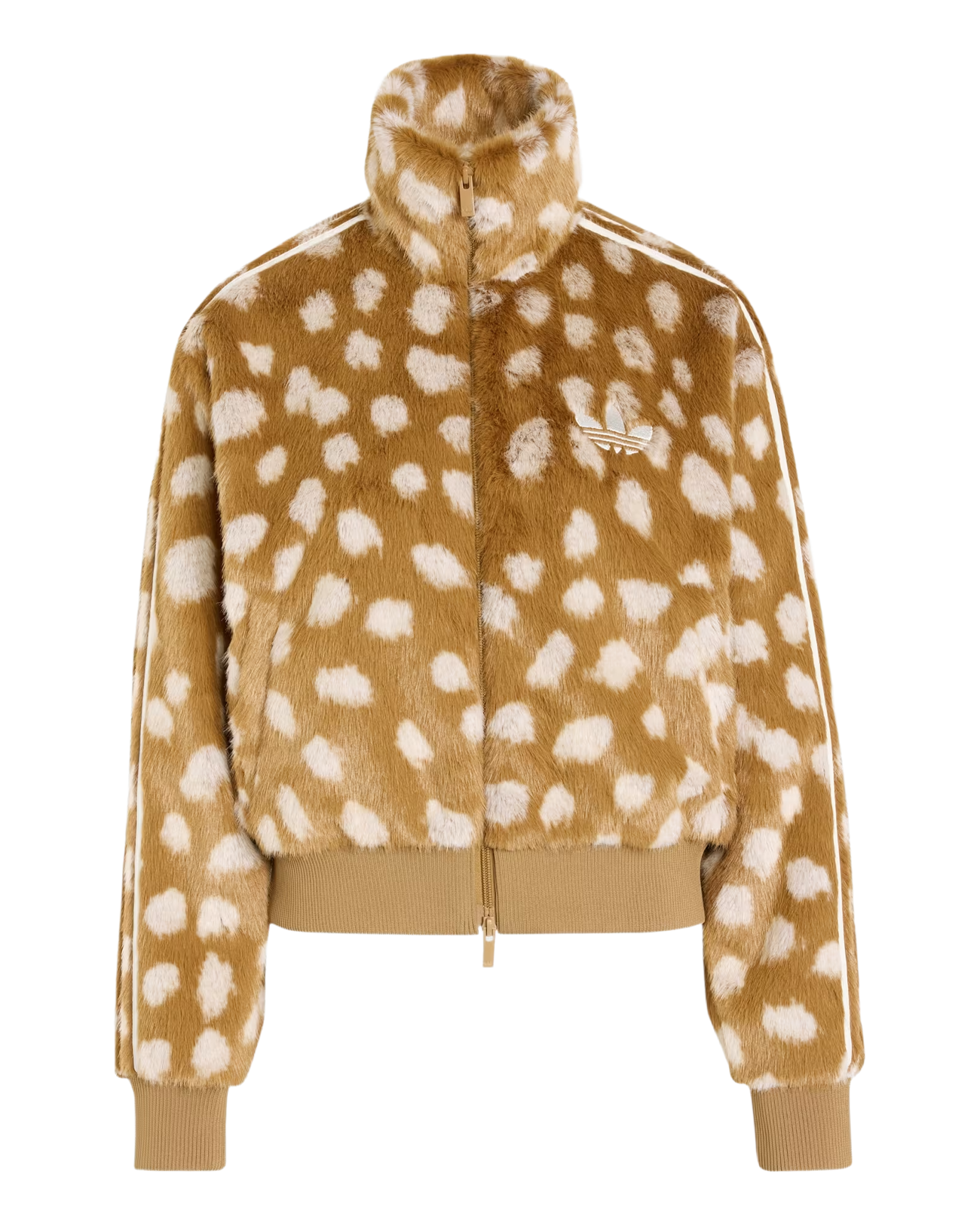 Adidas AOP Jacket