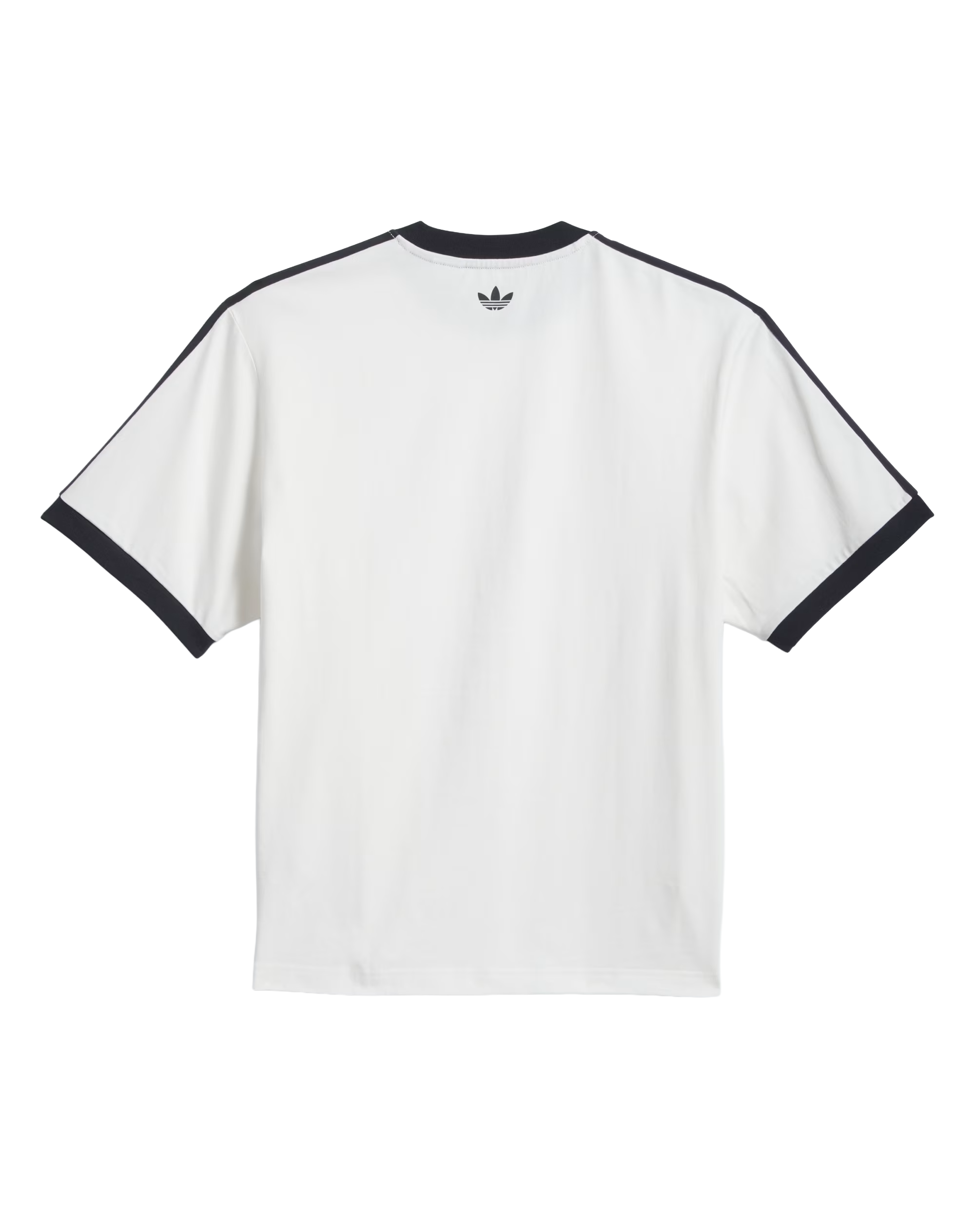 Adidas X Thrasher X Argentinië Gonz Ringer T-shirt