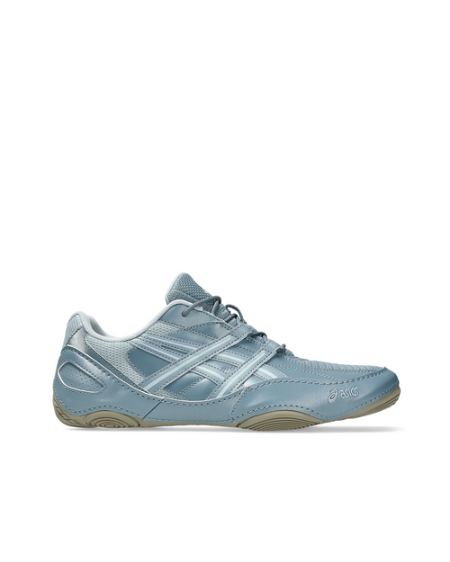 Asics Asics Hypersync Slate Blue / Storm Cloud