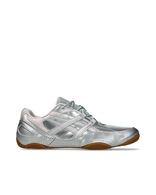 Asics Asics Hypersync Piedmont Grey / Pink Cloud