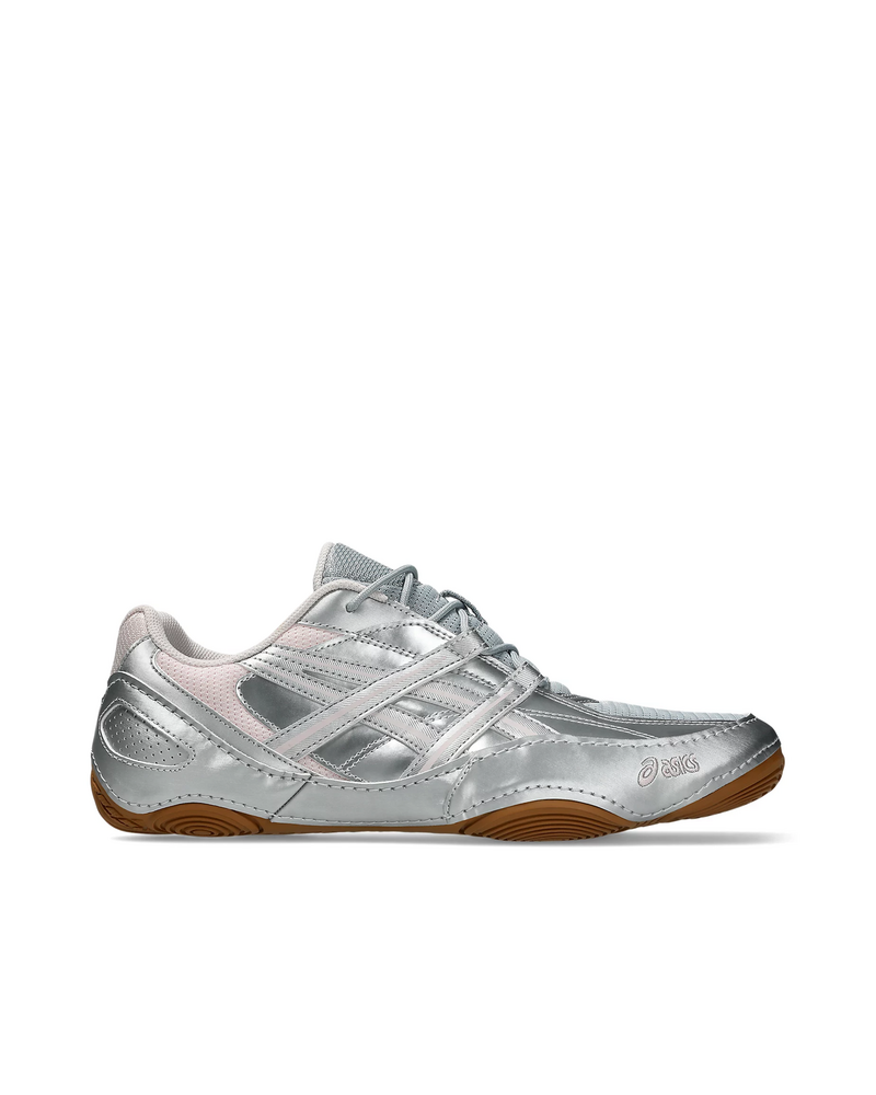 Asics Asics Hypersync Piedmont Grey / Pink Cloud